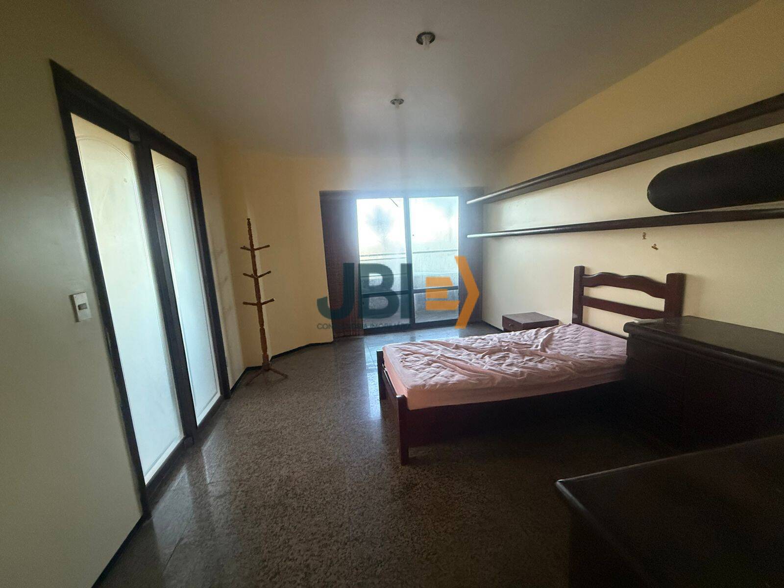 Apartamento, 4 quartos, 370 m² - Foto 11