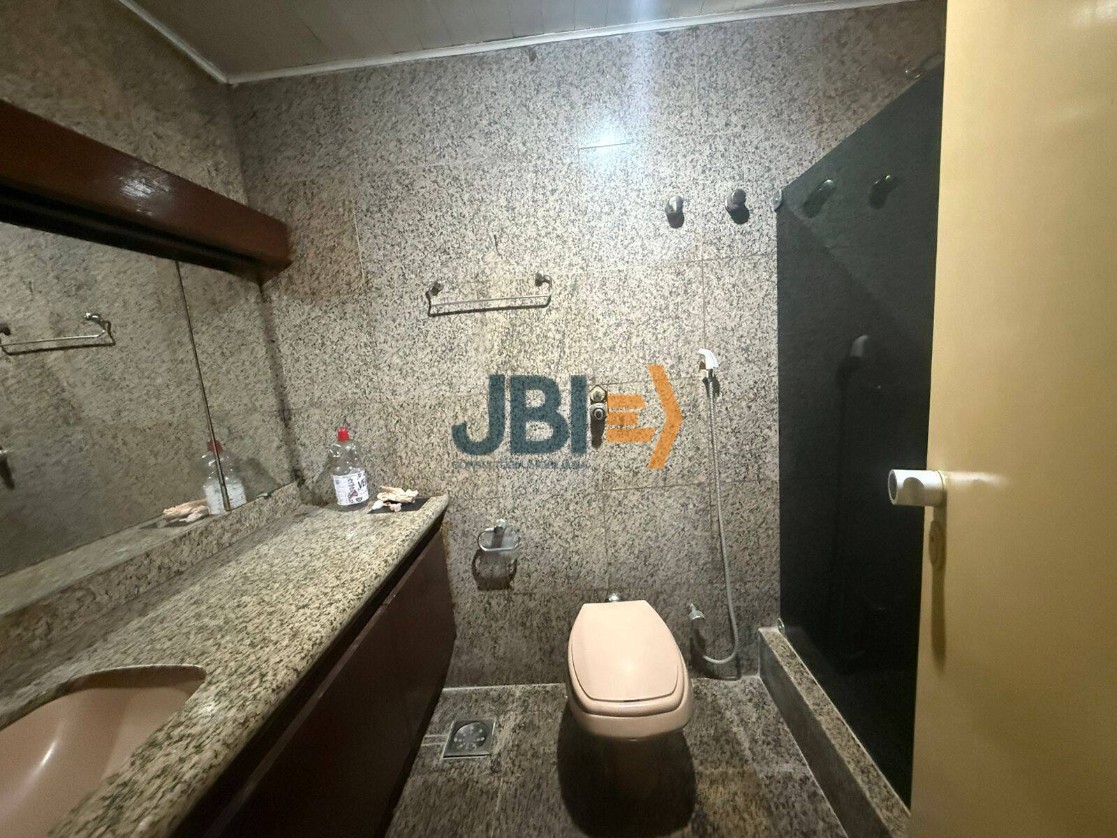 Apartamento, 4 quartos, 370 m² - Foto 12