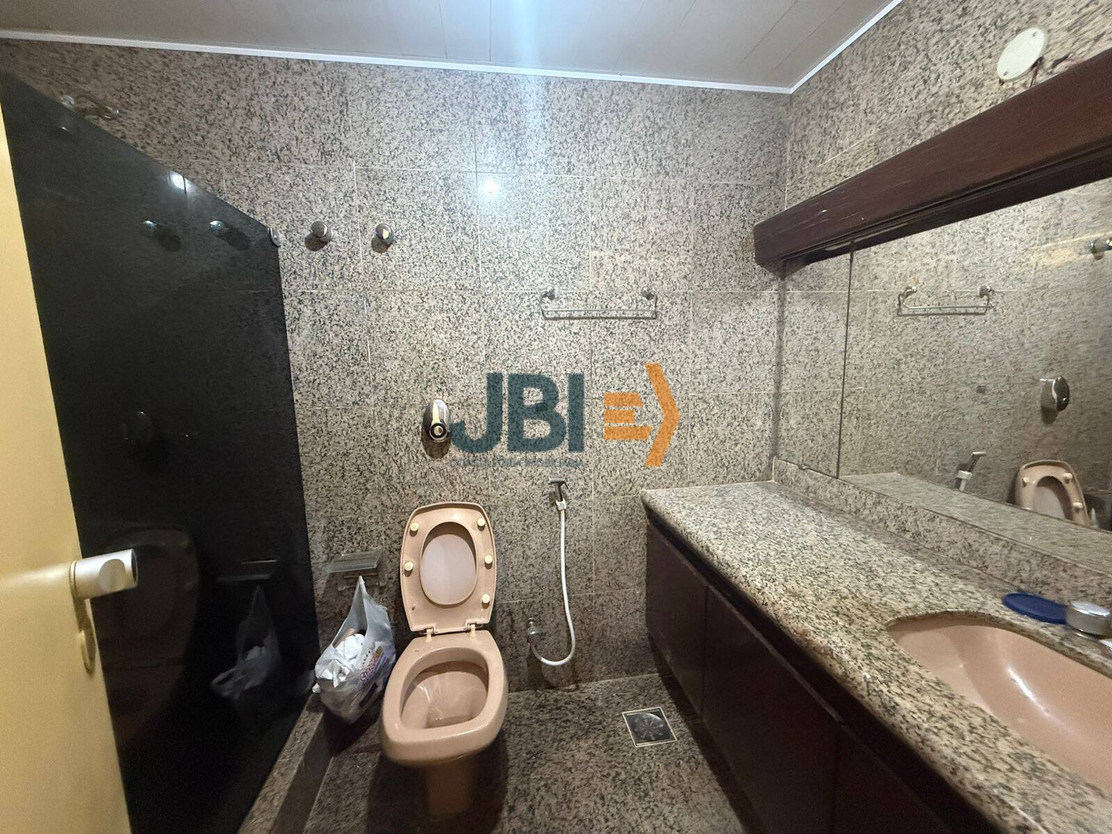 Apartamento, 4 quartos, 370 m² - Foto 13
