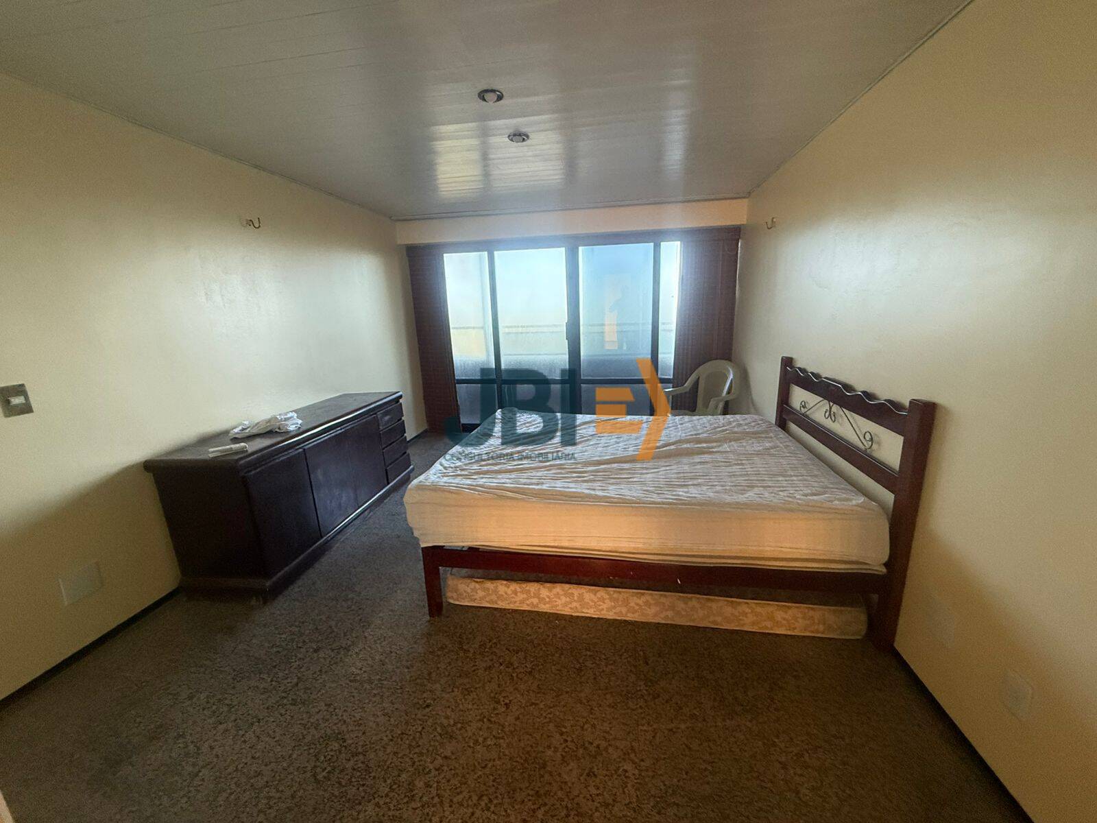 Apartamento, 4 quartos, 370 m² - Foto 14