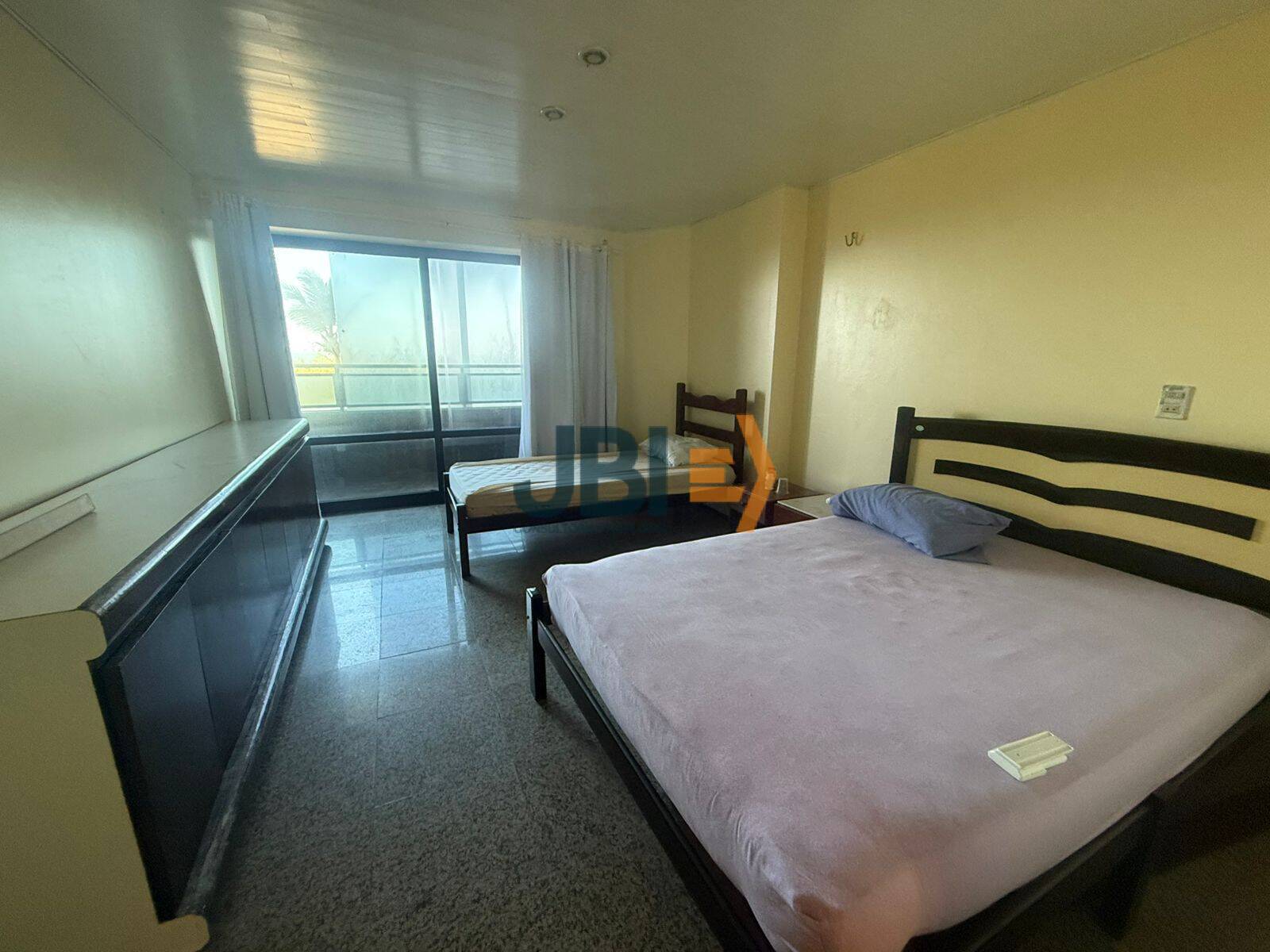 Apartamento, 4 quartos, 370 m² - Foto 15