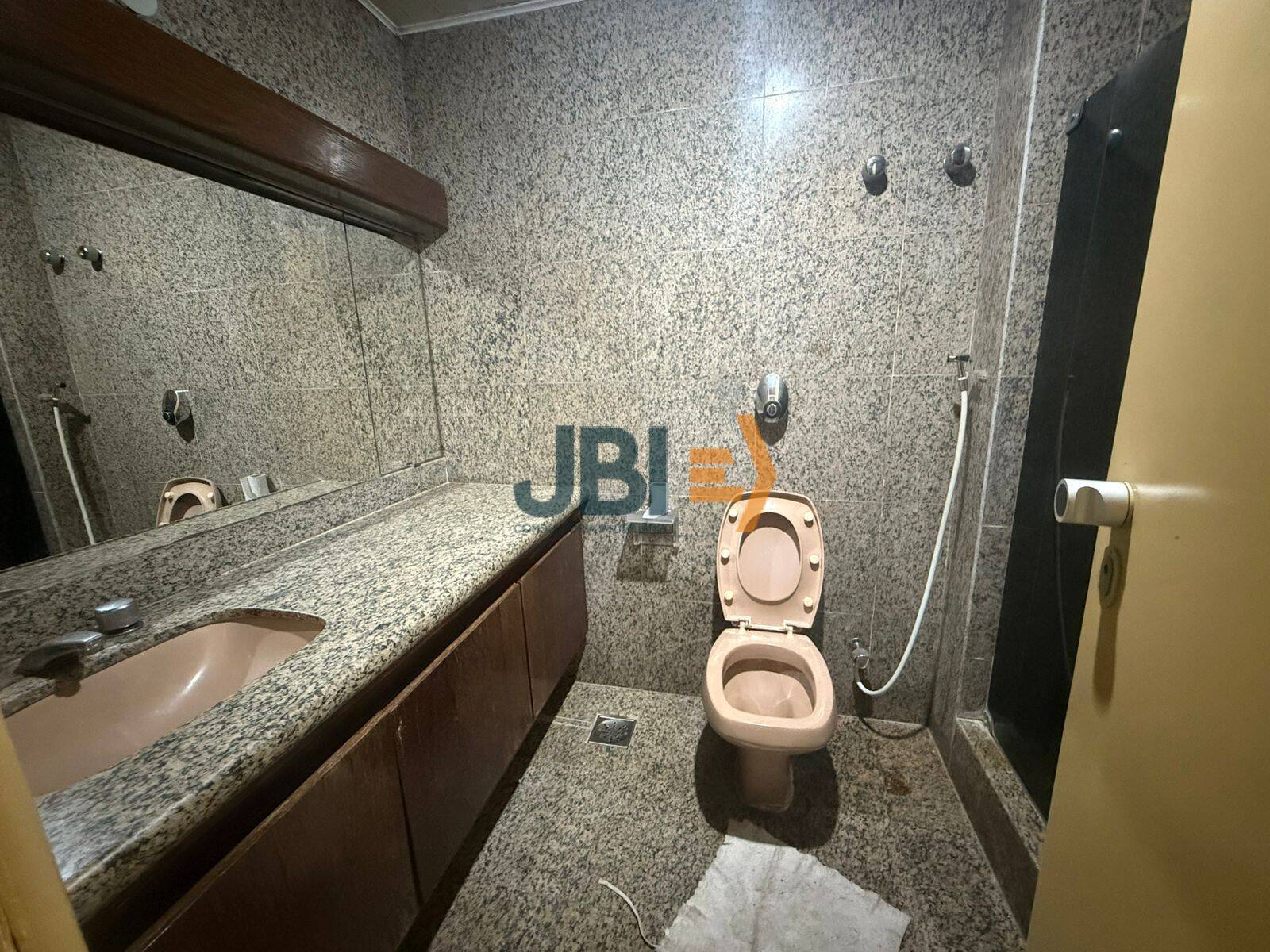 Apartamento, 4 quartos, 370 m² - Foto 17
