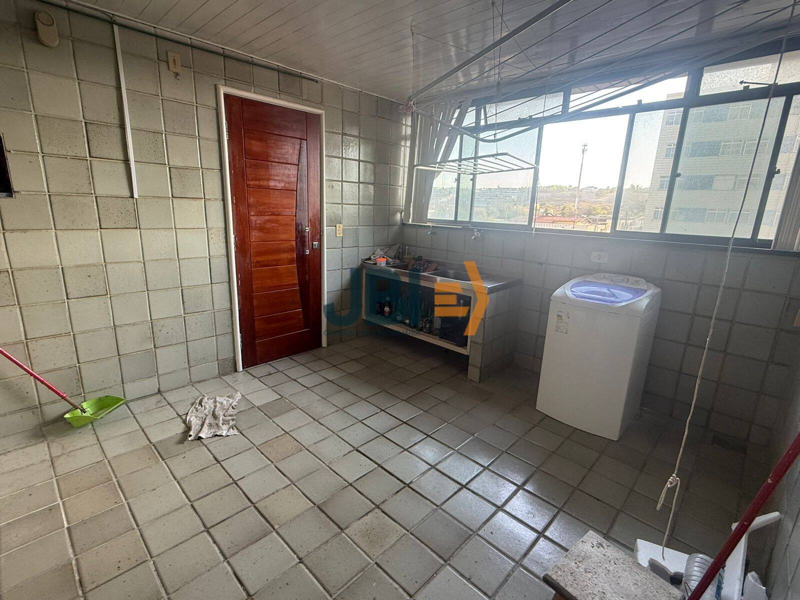 Apartamento, 4 quartos, 370 m² - Foto 18