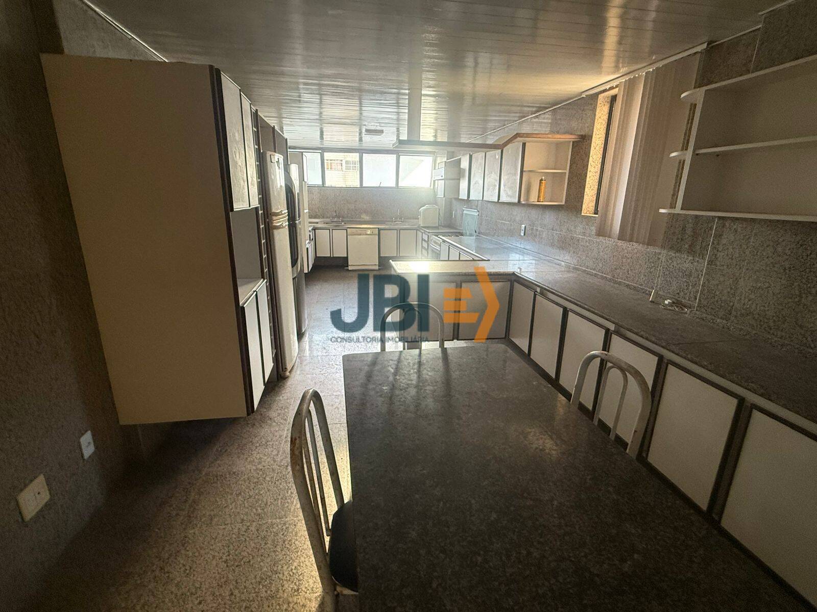 Apartamento, 4 quartos, 370 m² - Foto 19