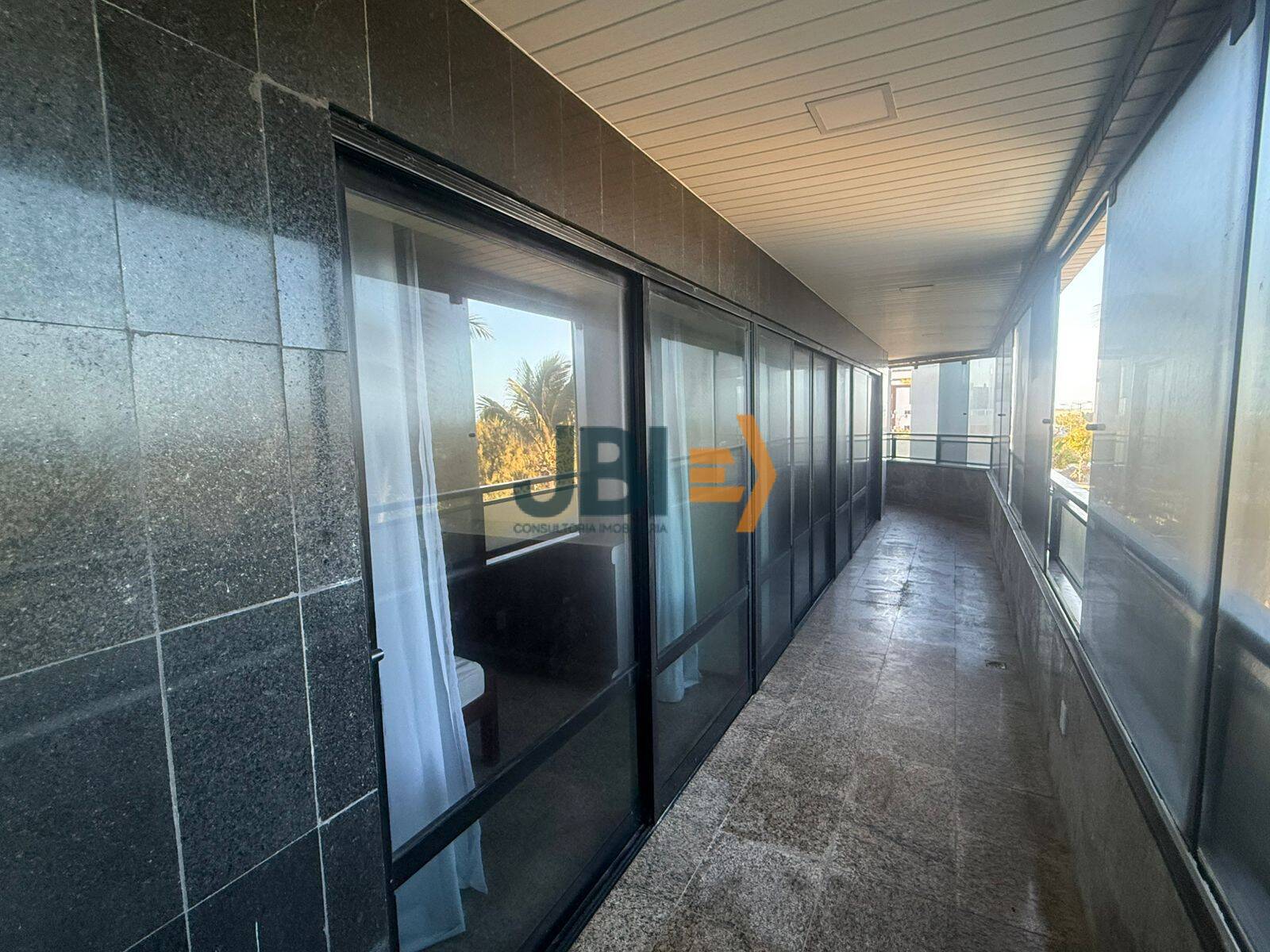 Apartamento, 4 quartos, 370 m² - Foto 20