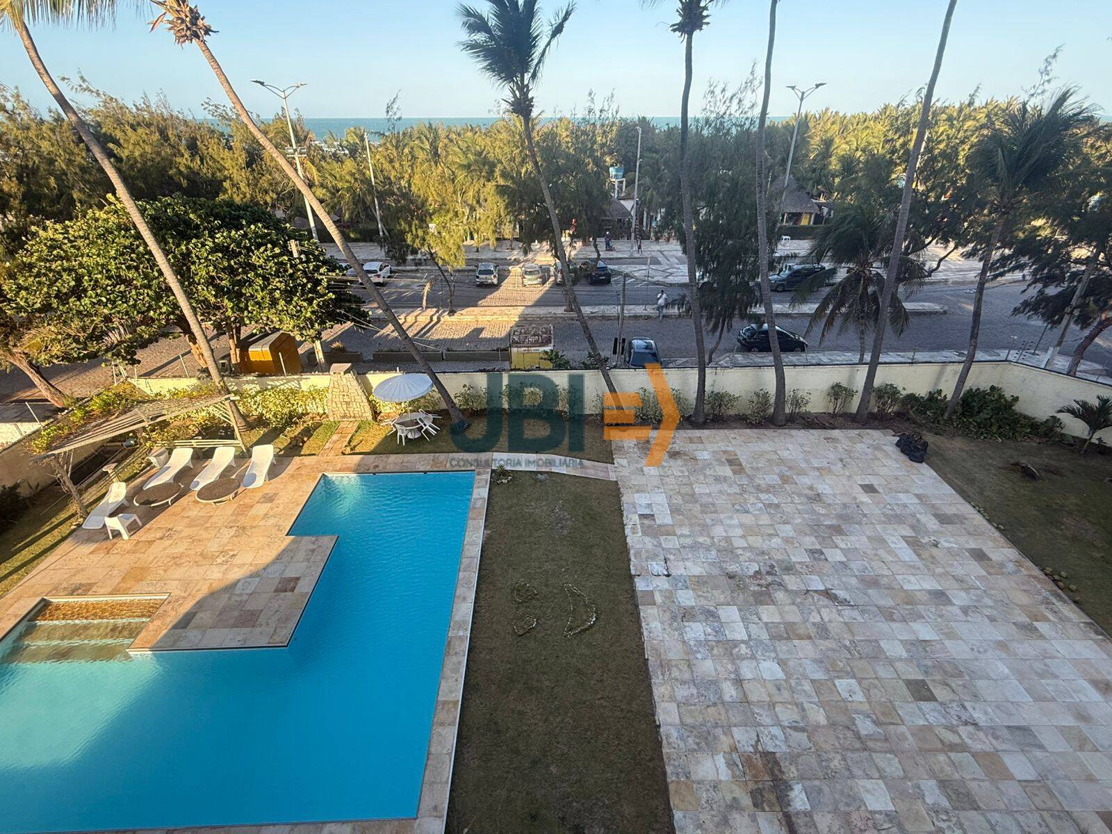 Apartamento, 4 quartos, 370 m² - Foto 6