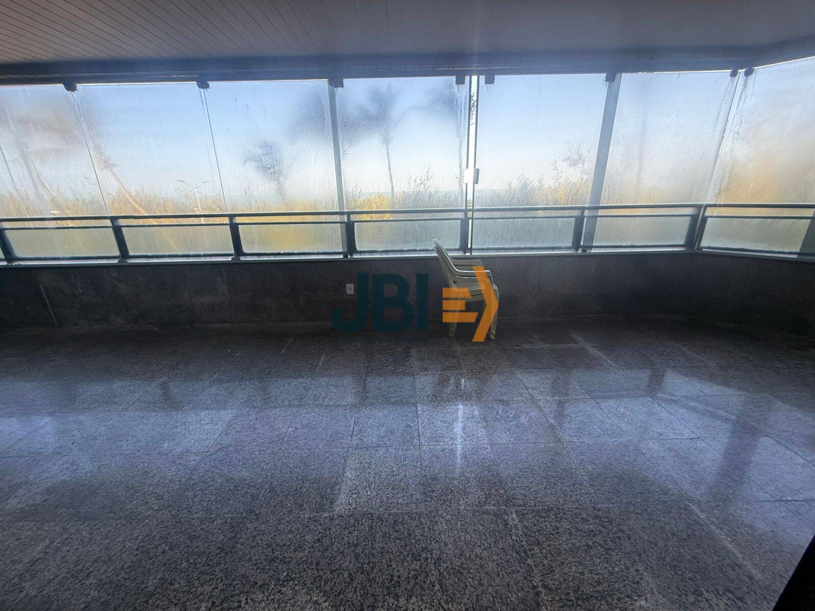 Apartamento, 4 quartos, 370 m² - Foto 22
