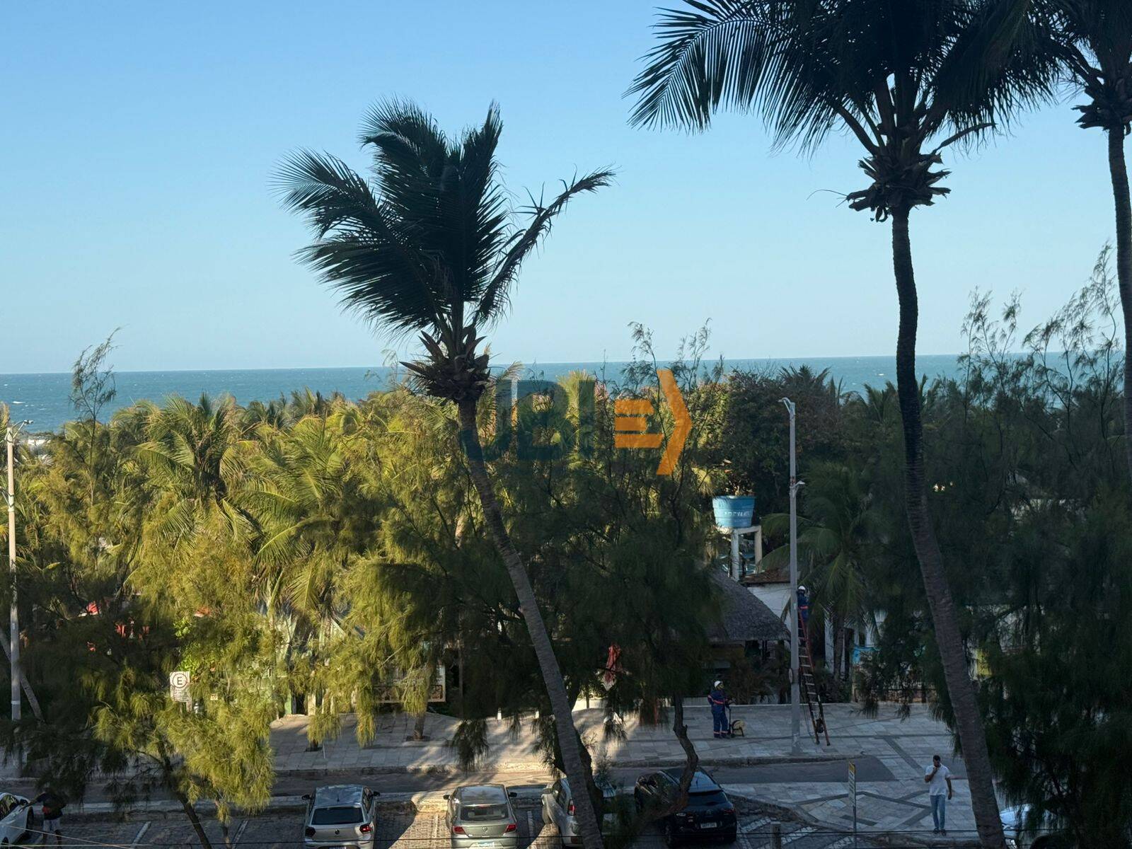 Apartamento, 4 quartos, 370 m² - Foto 7