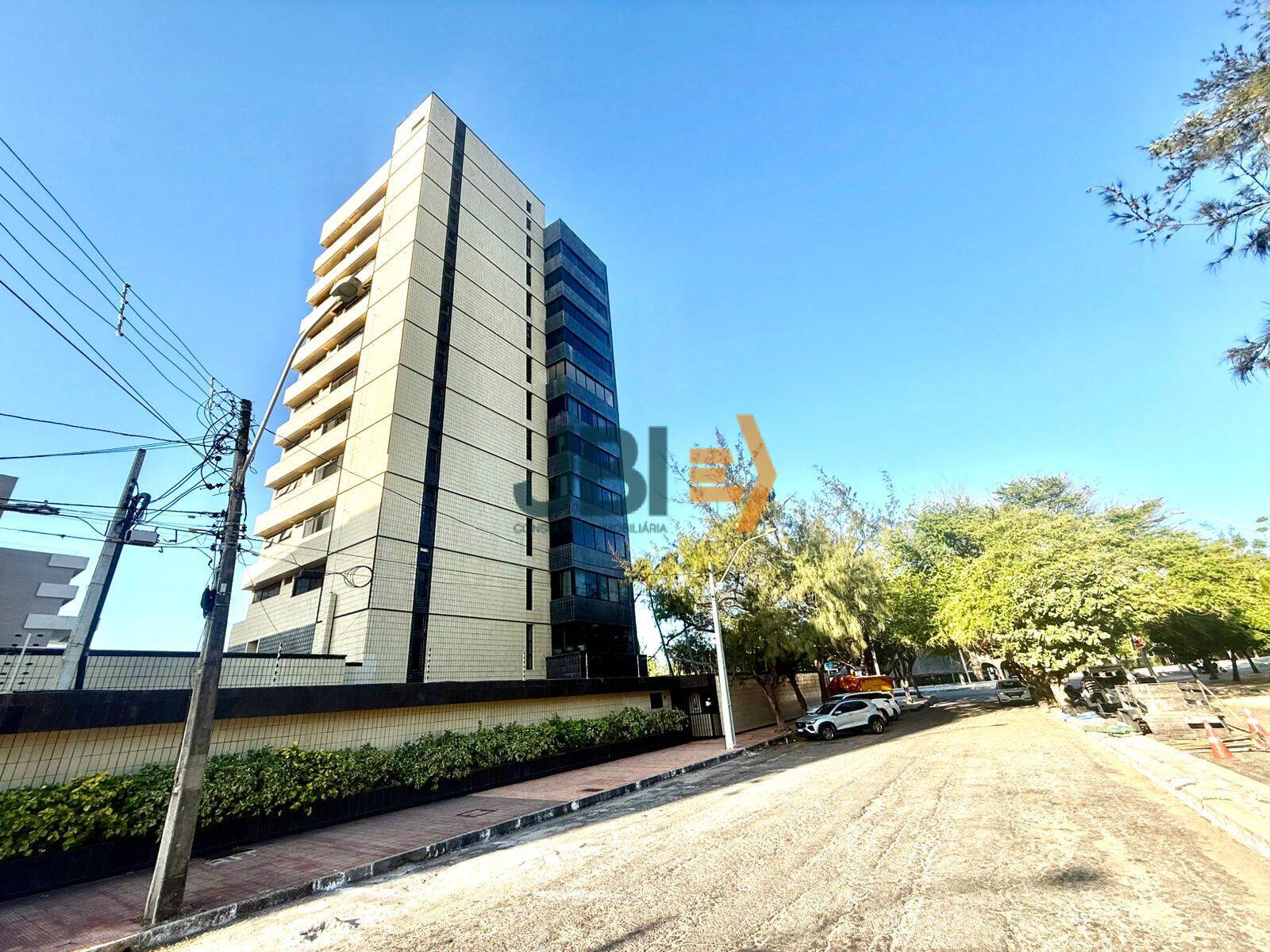 Apartamento, 4 quartos, 370 m² - Foto 1