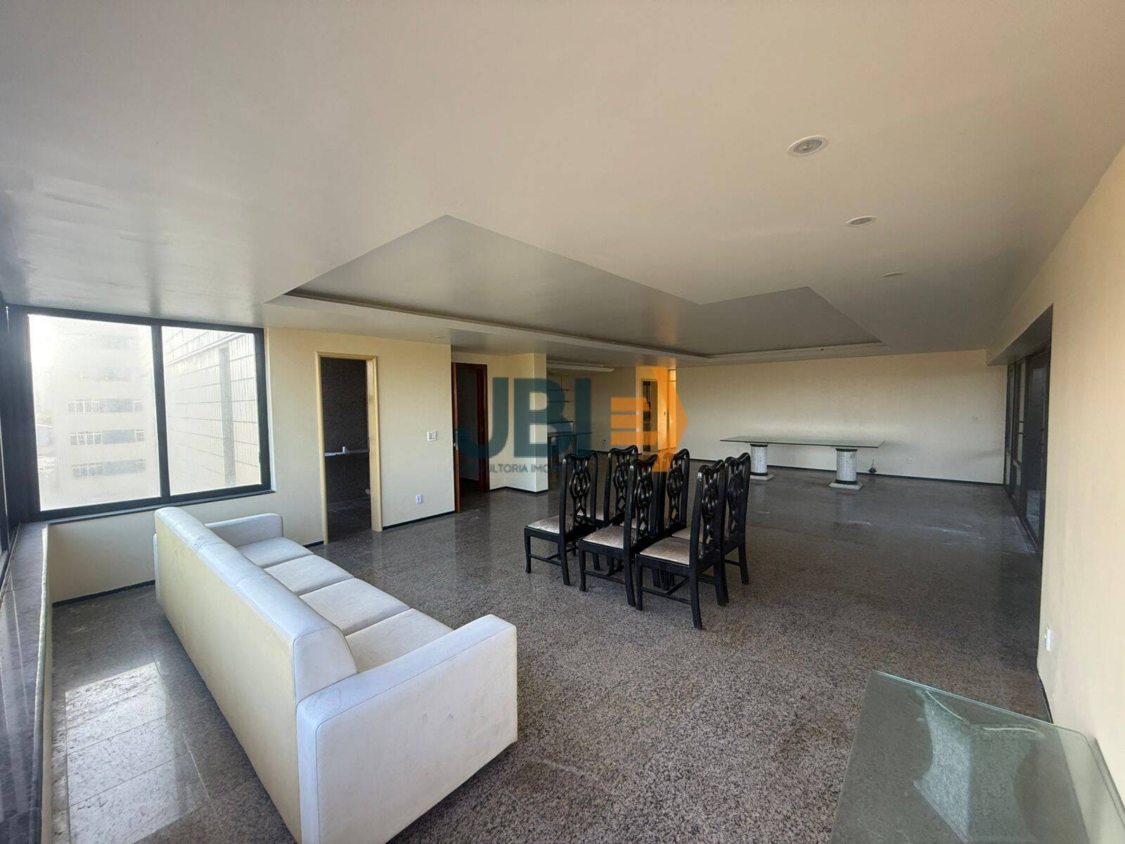 Apartamento, 4 quartos, 370 m² - Foto 23