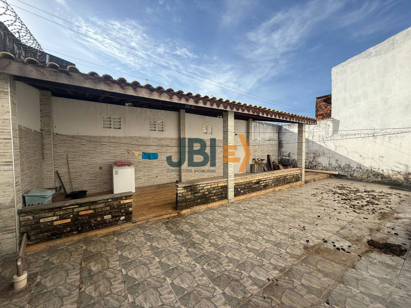 Casa, 5 quartos, 300 m² - Foto 14