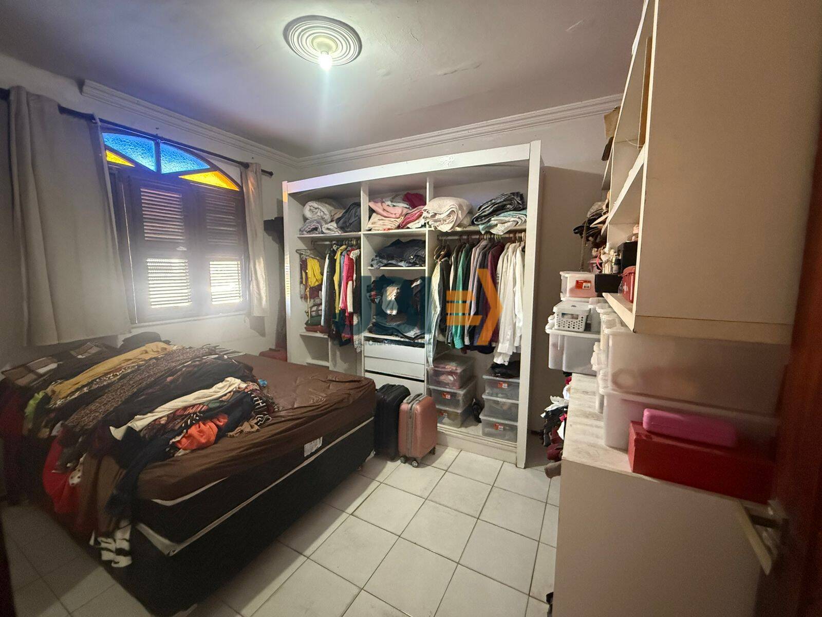 Casa, 5 quartos, 300 m² - Foto 12