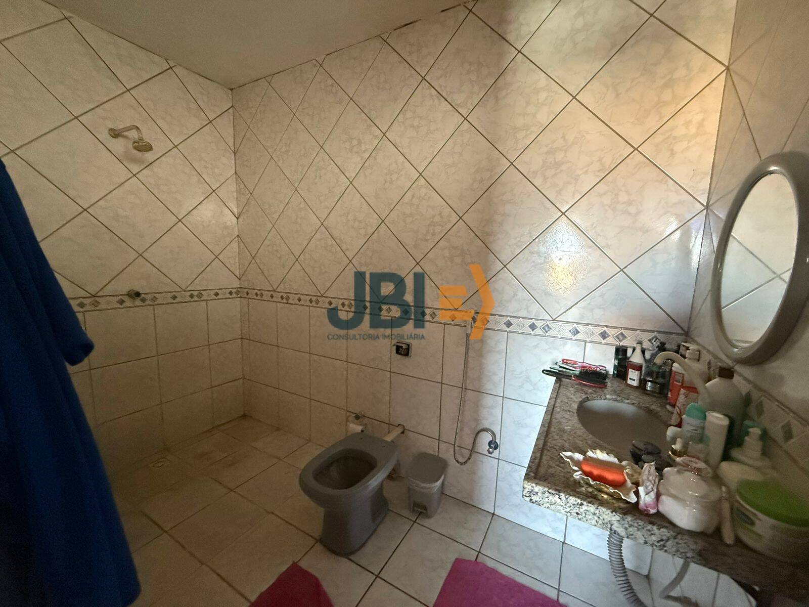 Casa, 5 quartos, 300 m² - Foto 10