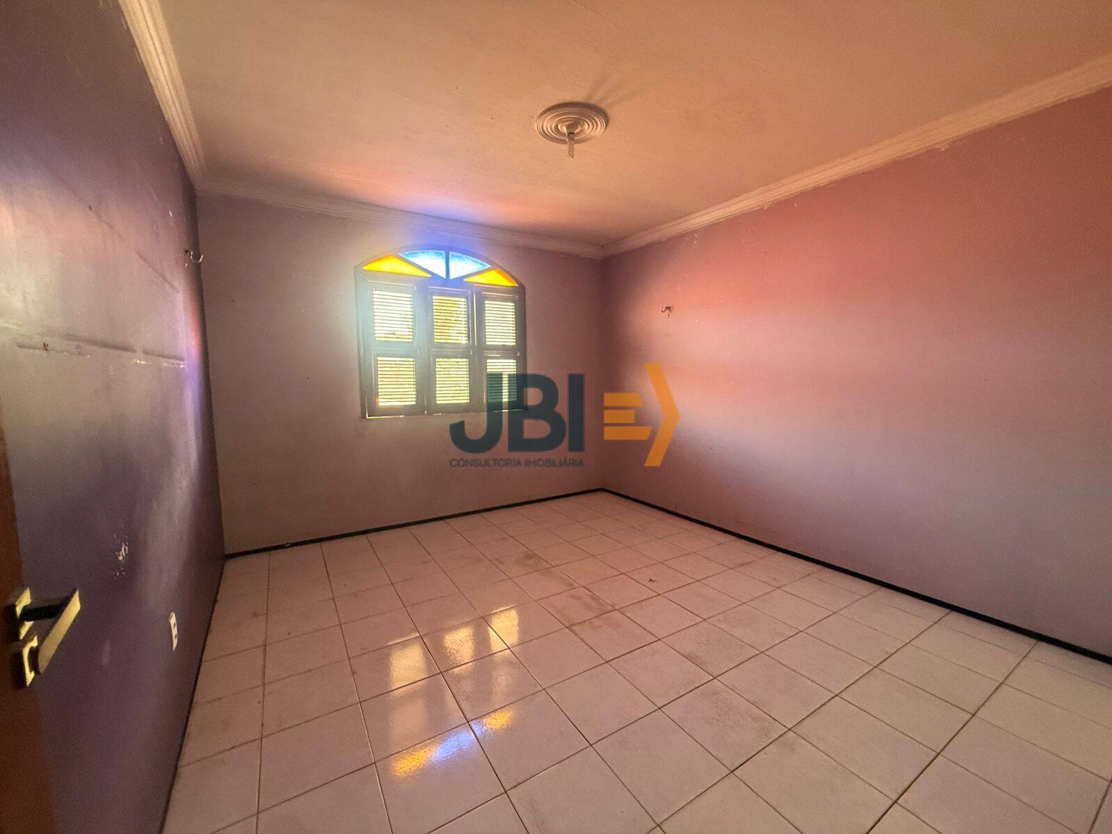 Casa, 5 quartos, 300 m² - Foto 8