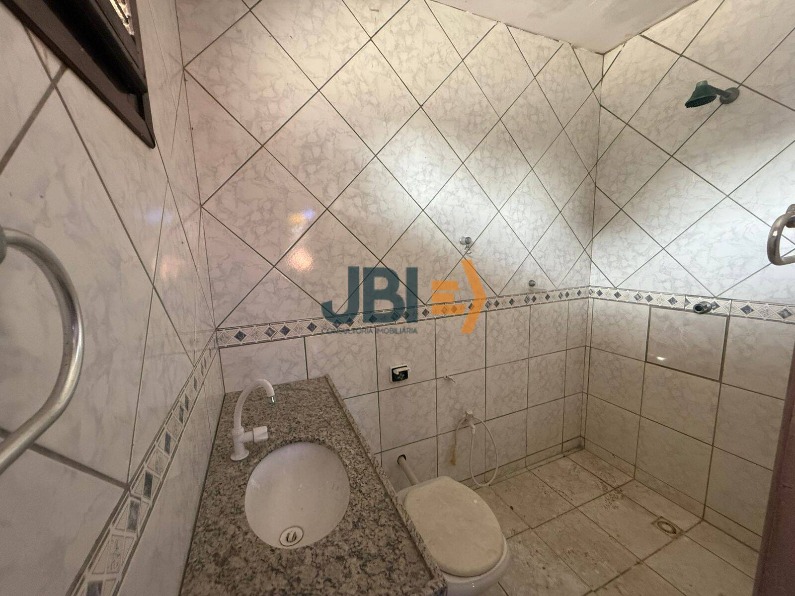 Casa, 5 quartos, 300 m² - Foto 13