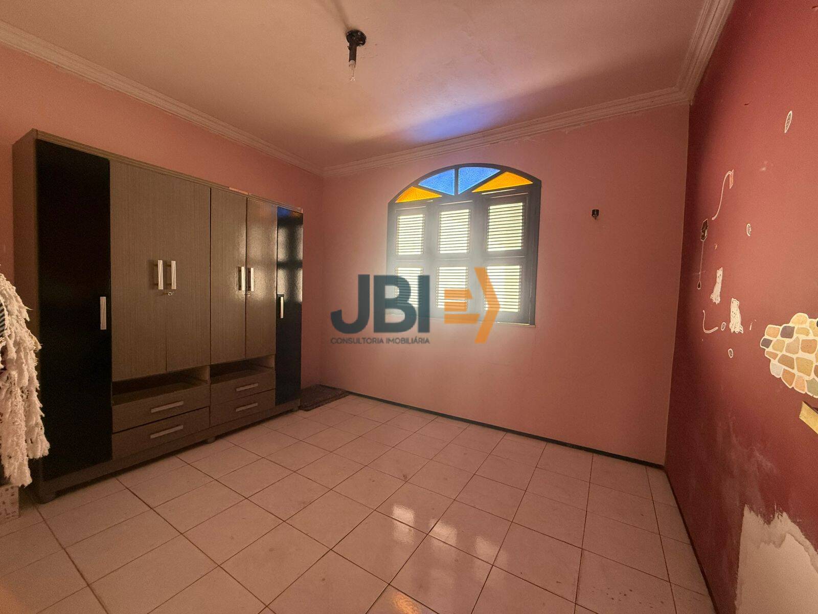 Casa, 5 quartos, 300 m² - Foto 9