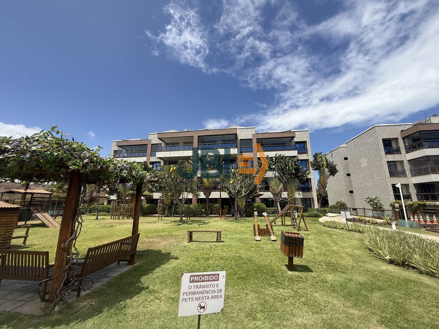 Apartamento, 2 quartos, 78 m² - Foto 15