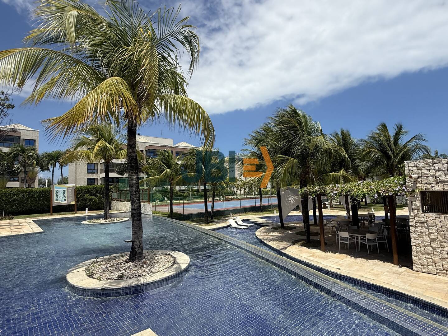 Apartamento, 2 quartos, 78 m² - Foto 1