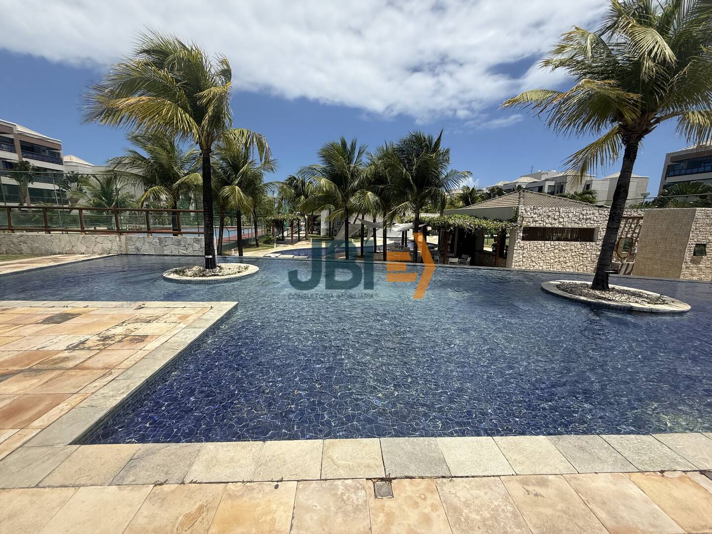 Apartamento, 2 quartos, 78 m² - Foto 20