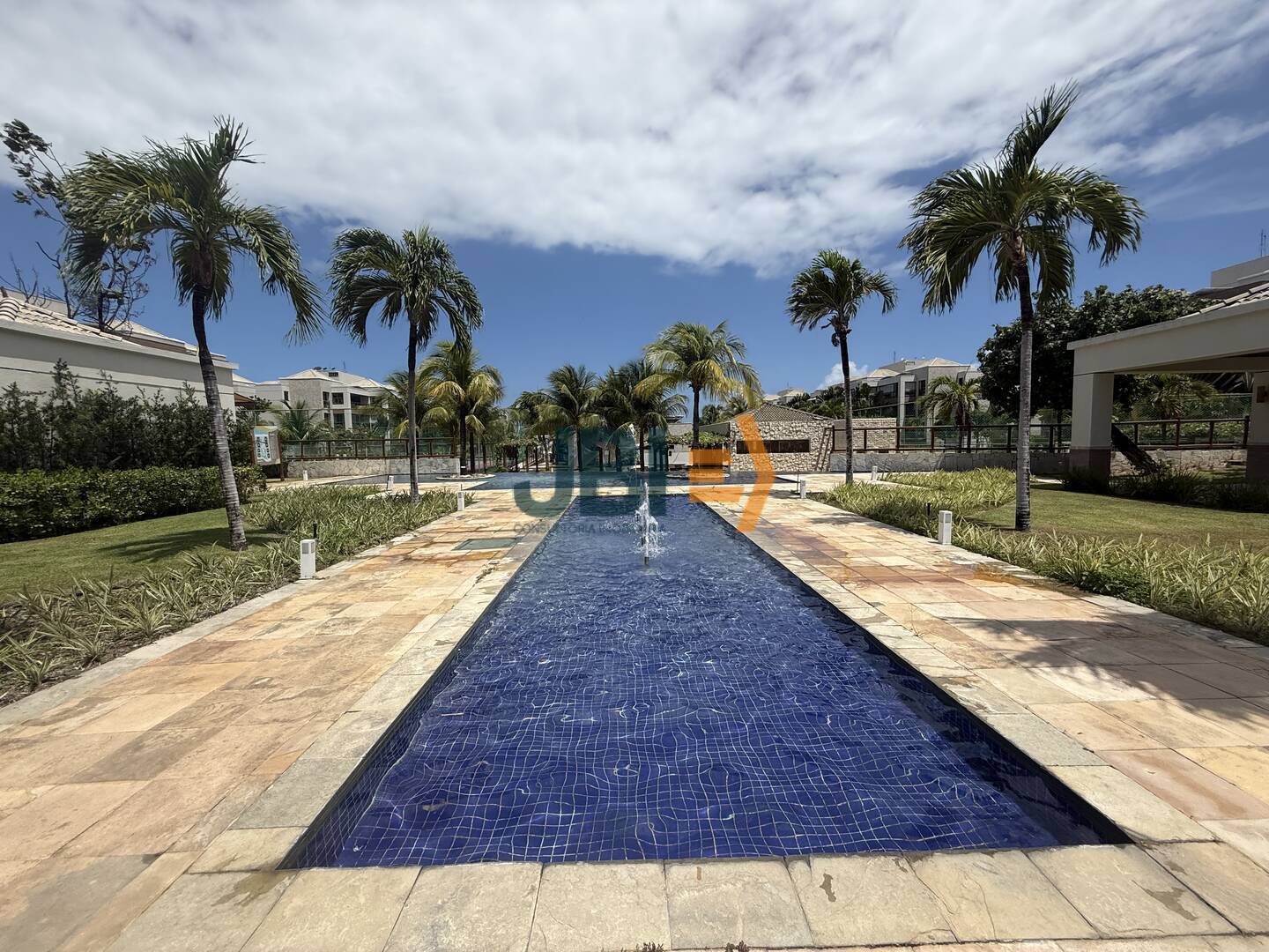 Apartamento, 2 quartos, 78 m² - Foto 21