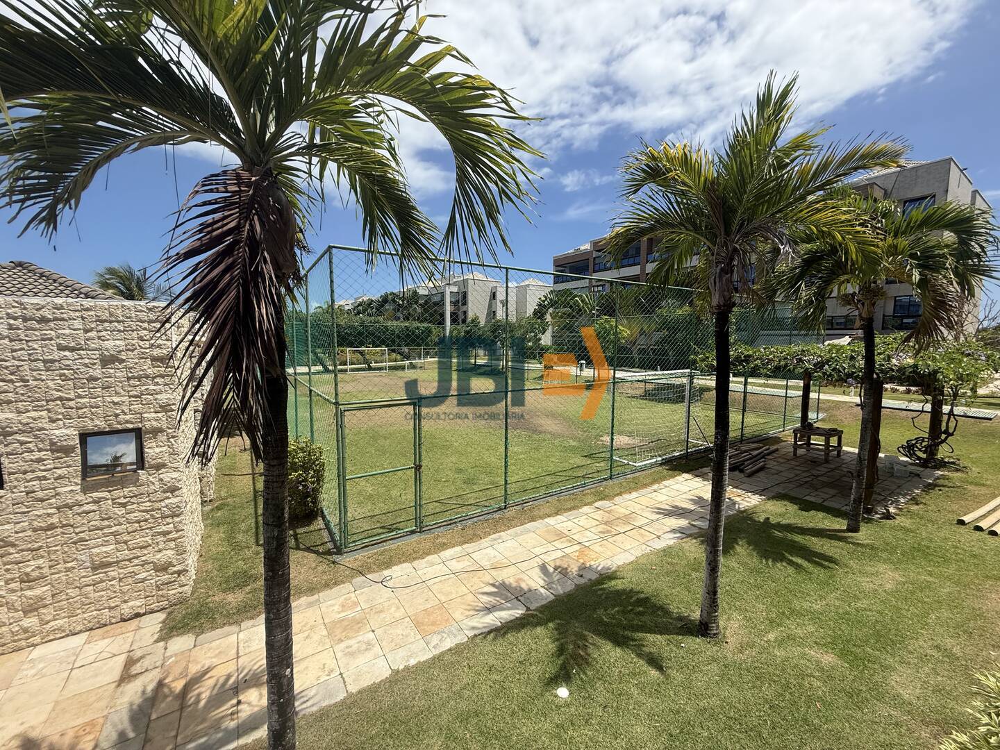 Apartamento, 2 quartos, 78 m² - Foto 16