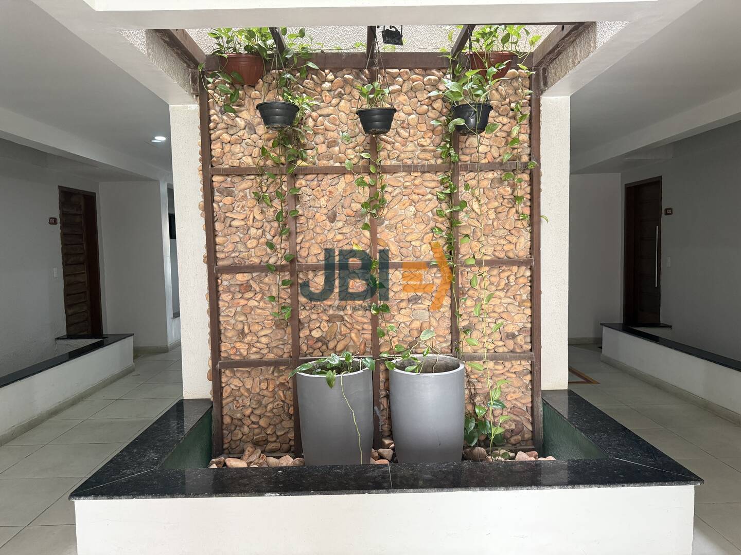 Apartamento, 2 quartos, 78 m² - Foto 23