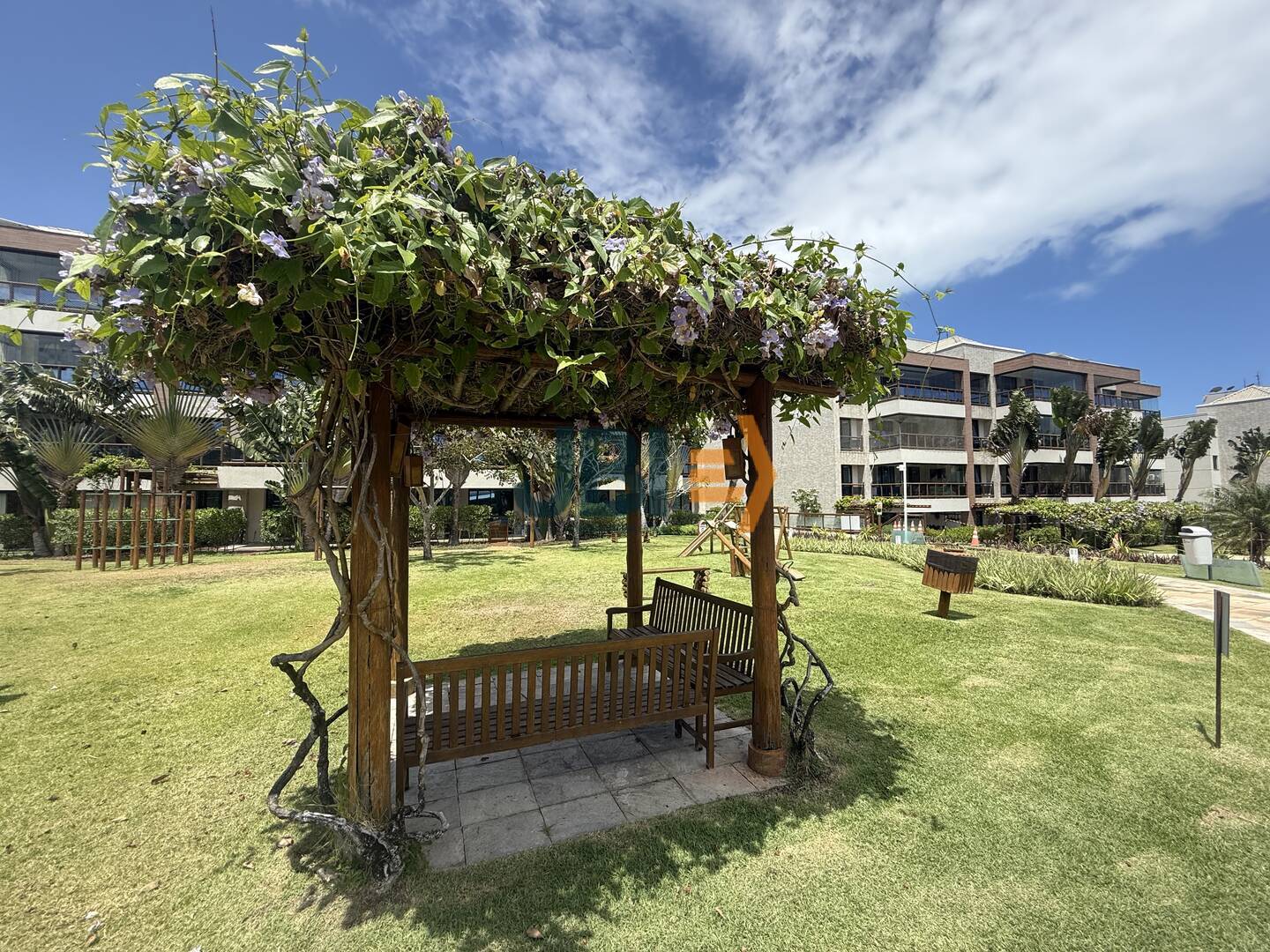 Apartamento, 2 quartos, 78 m² - Foto 19