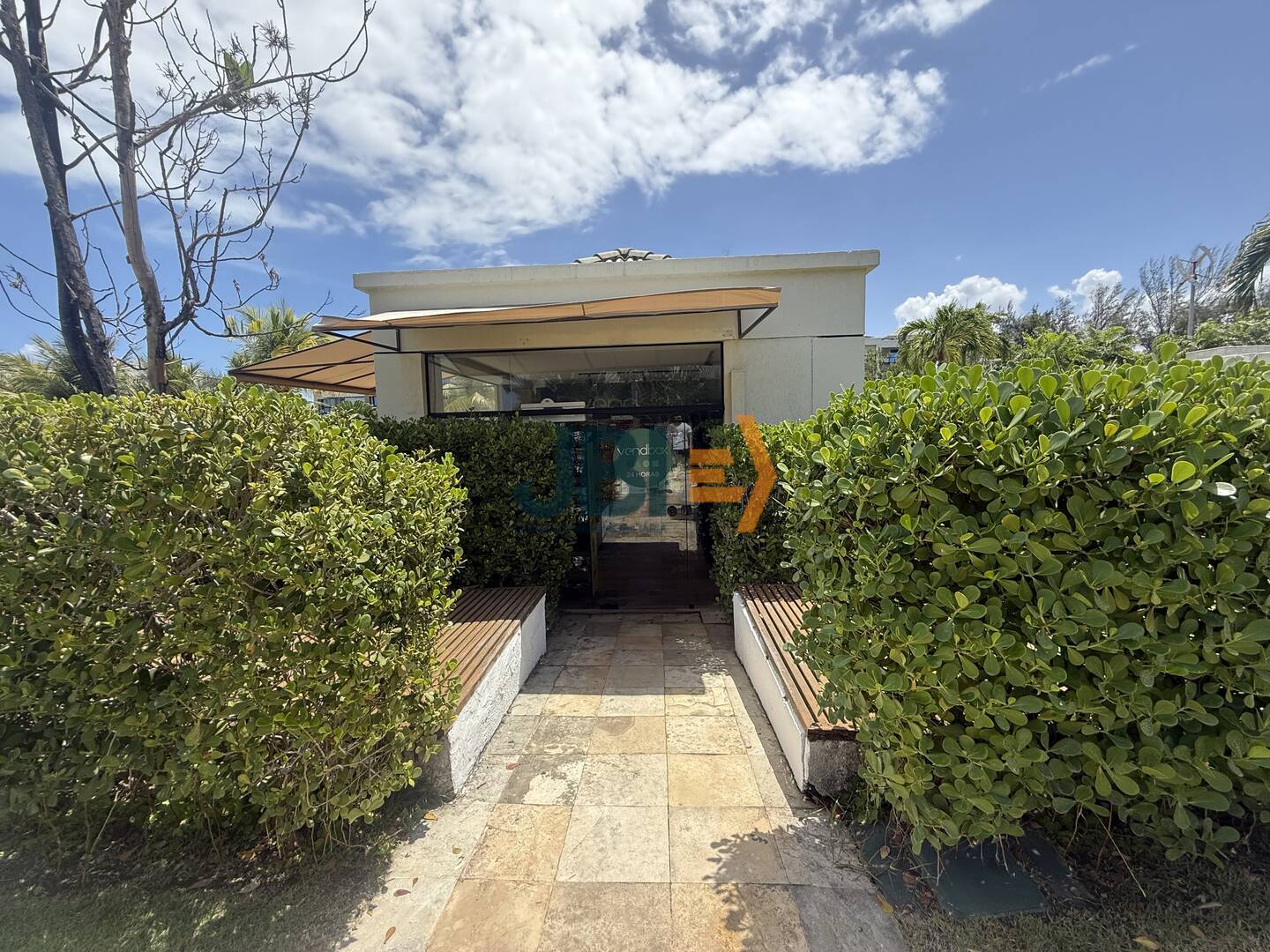 Apartamento, 2 quartos, 78 m² - Foto 22