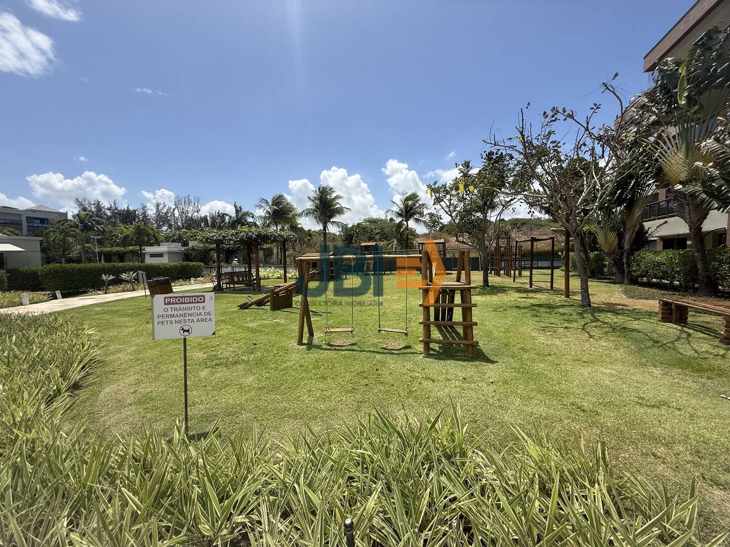 Apartamento, 2 quartos, 78 m² - Foto 18