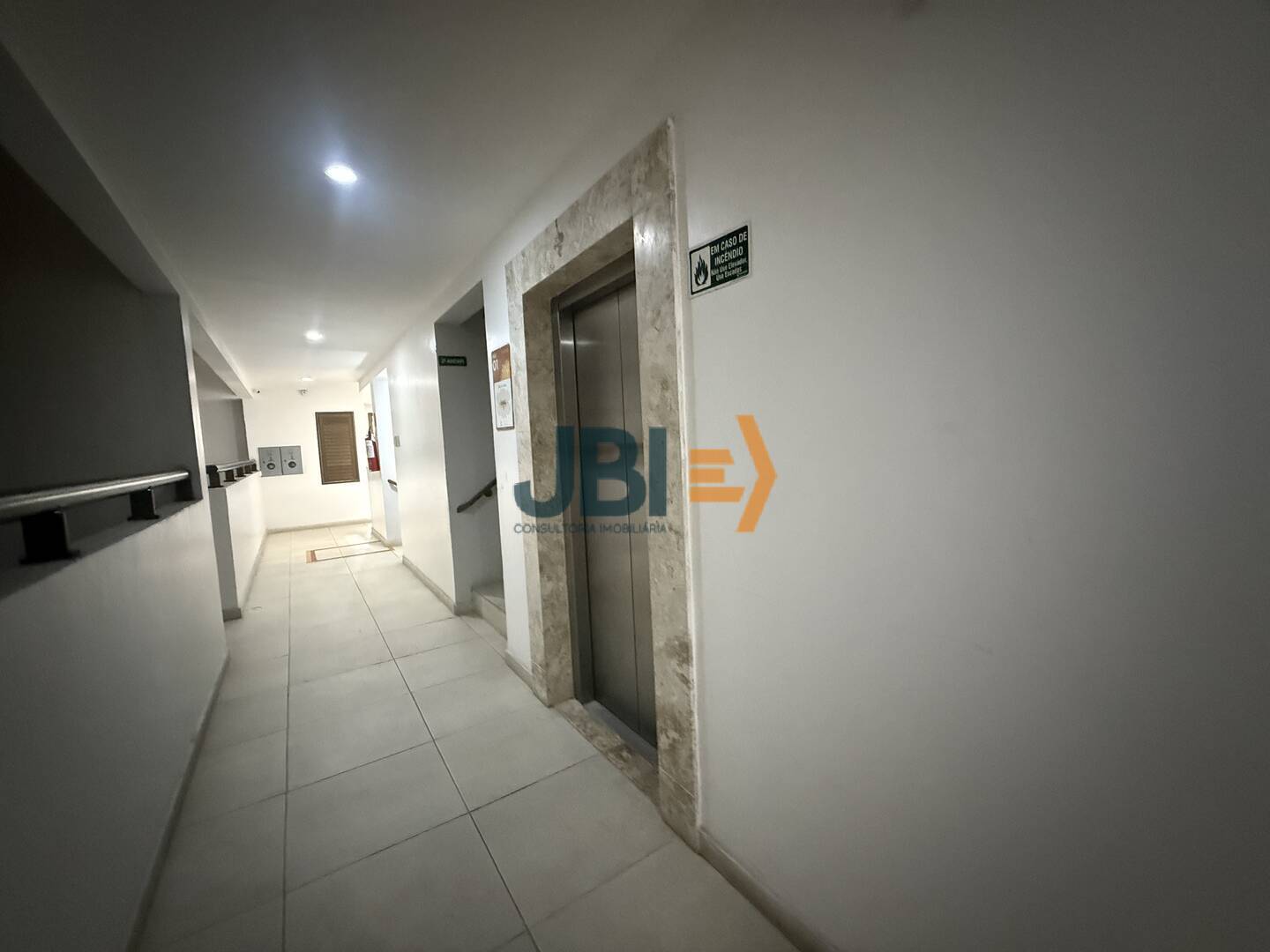 Apartamento, 2 quartos, 78 m² - Foto 24