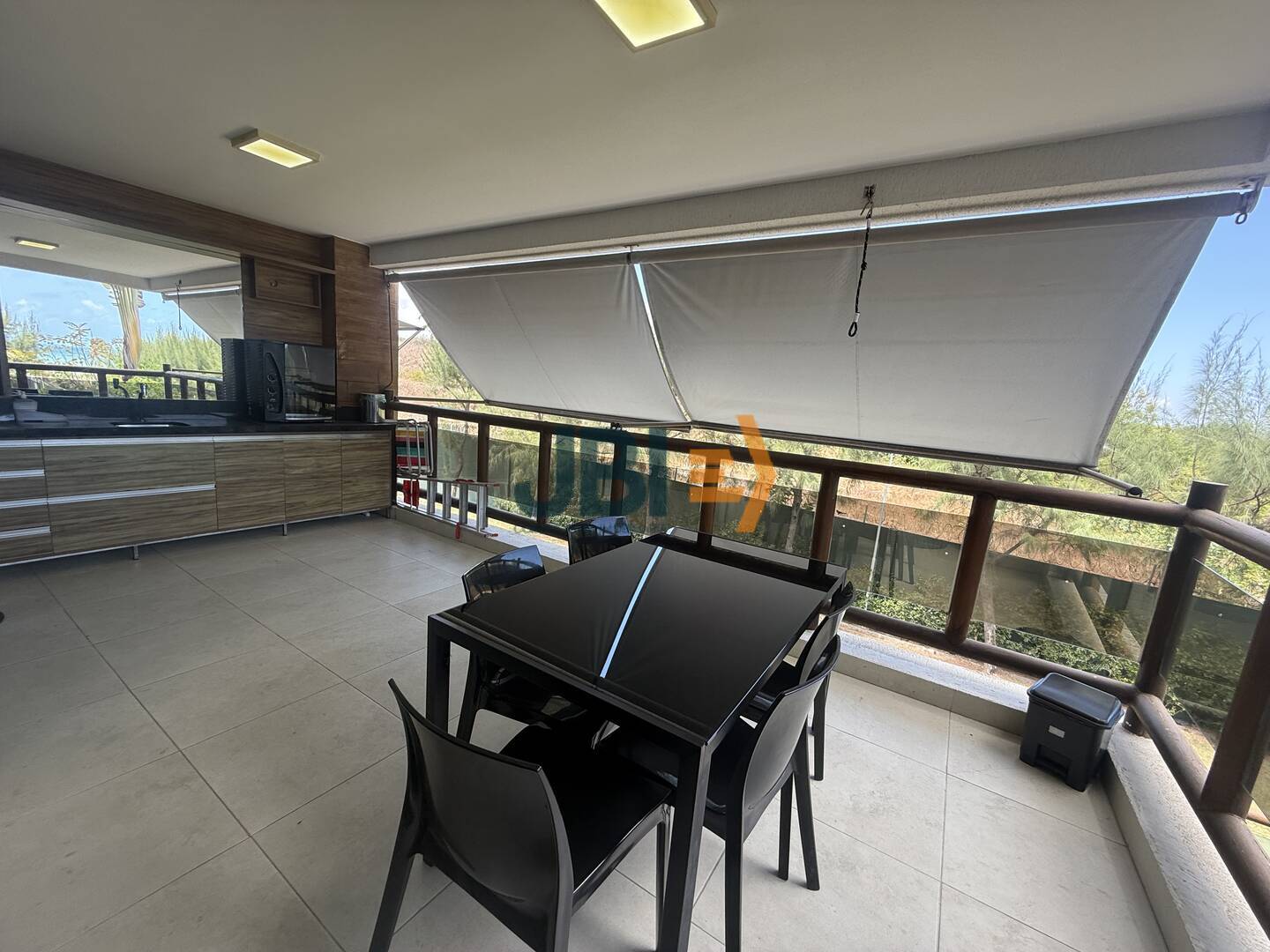 Apartamento, 2 quartos, 78 m² - Foto 11