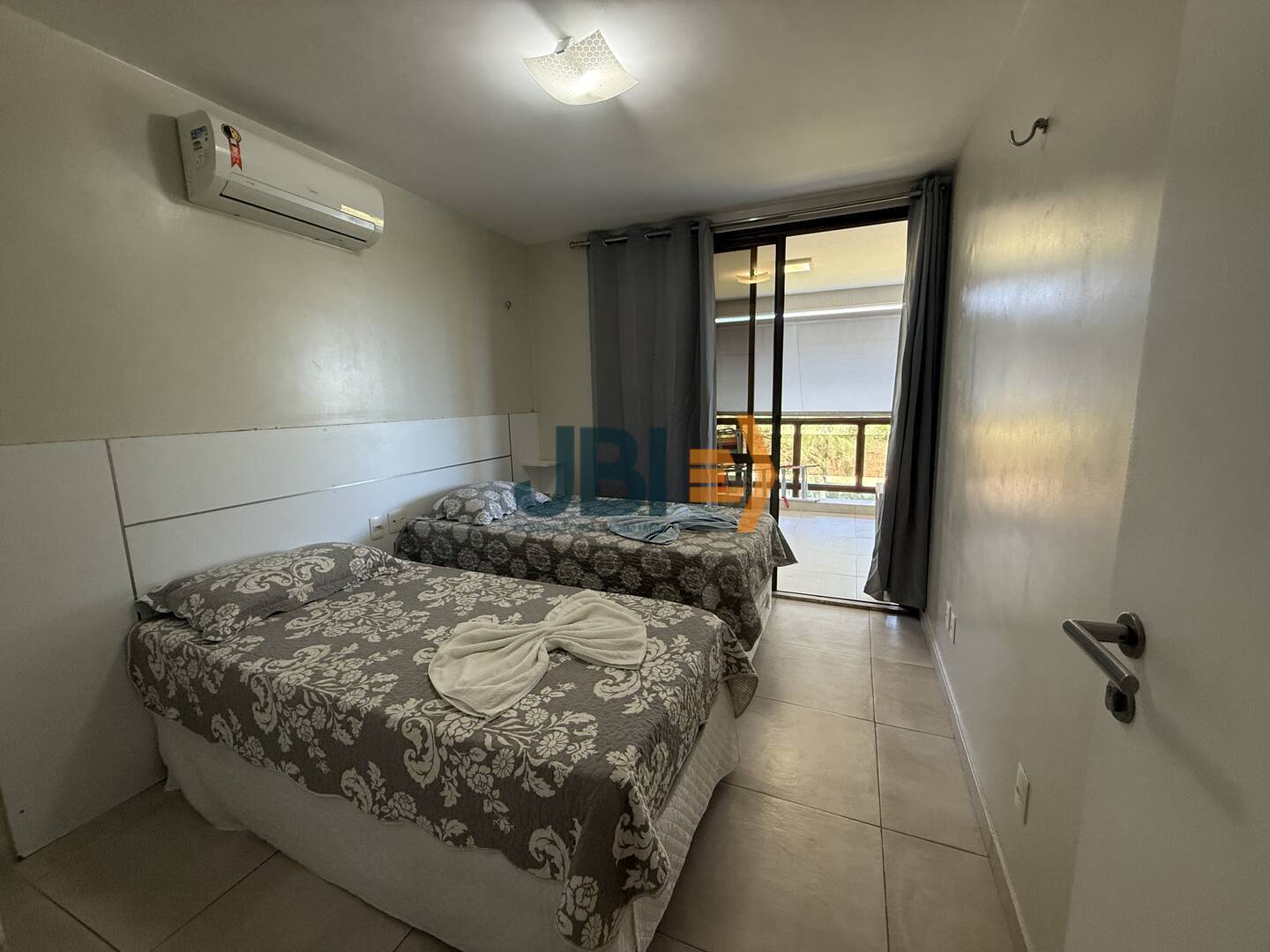 Apartamento, 2 quartos, 78 m² - Foto 9