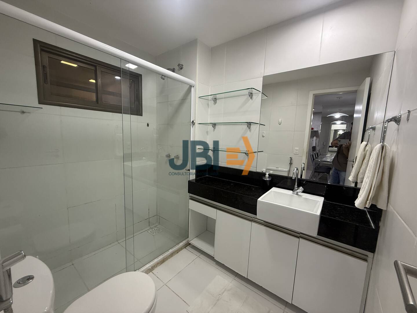 Apartamento, 2 quartos, 78 m² - Foto 10