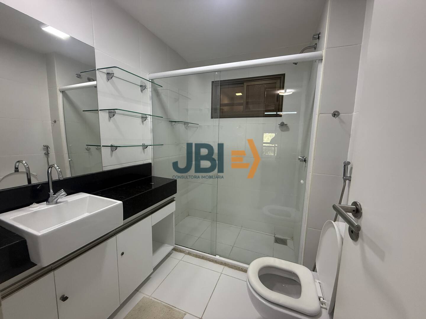 Apartamento, 2 quartos, 78 m² - Foto 8