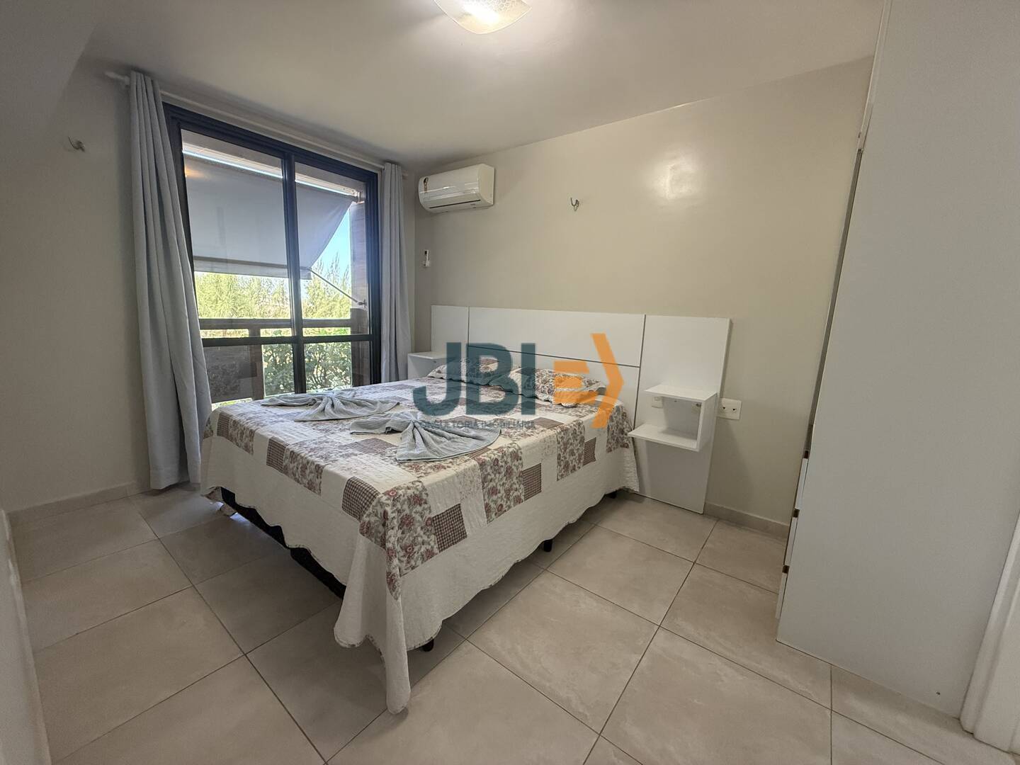 Apartamento, 2 quartos, 78 m² - Foto 7