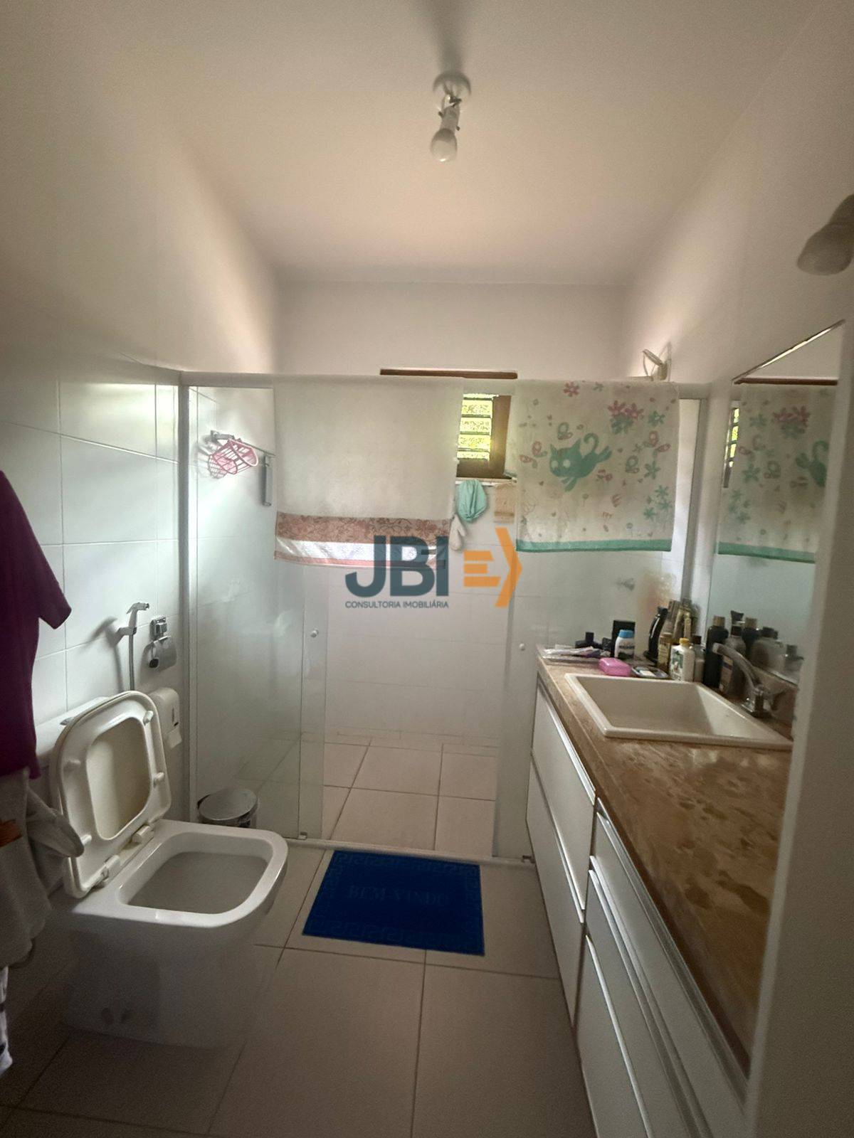 Casa, 4 quartos, 270 m² - Foto 8