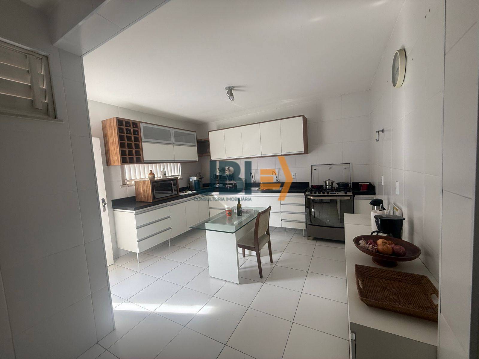 Casa, 4 quartos, 270 m² - Foto 7