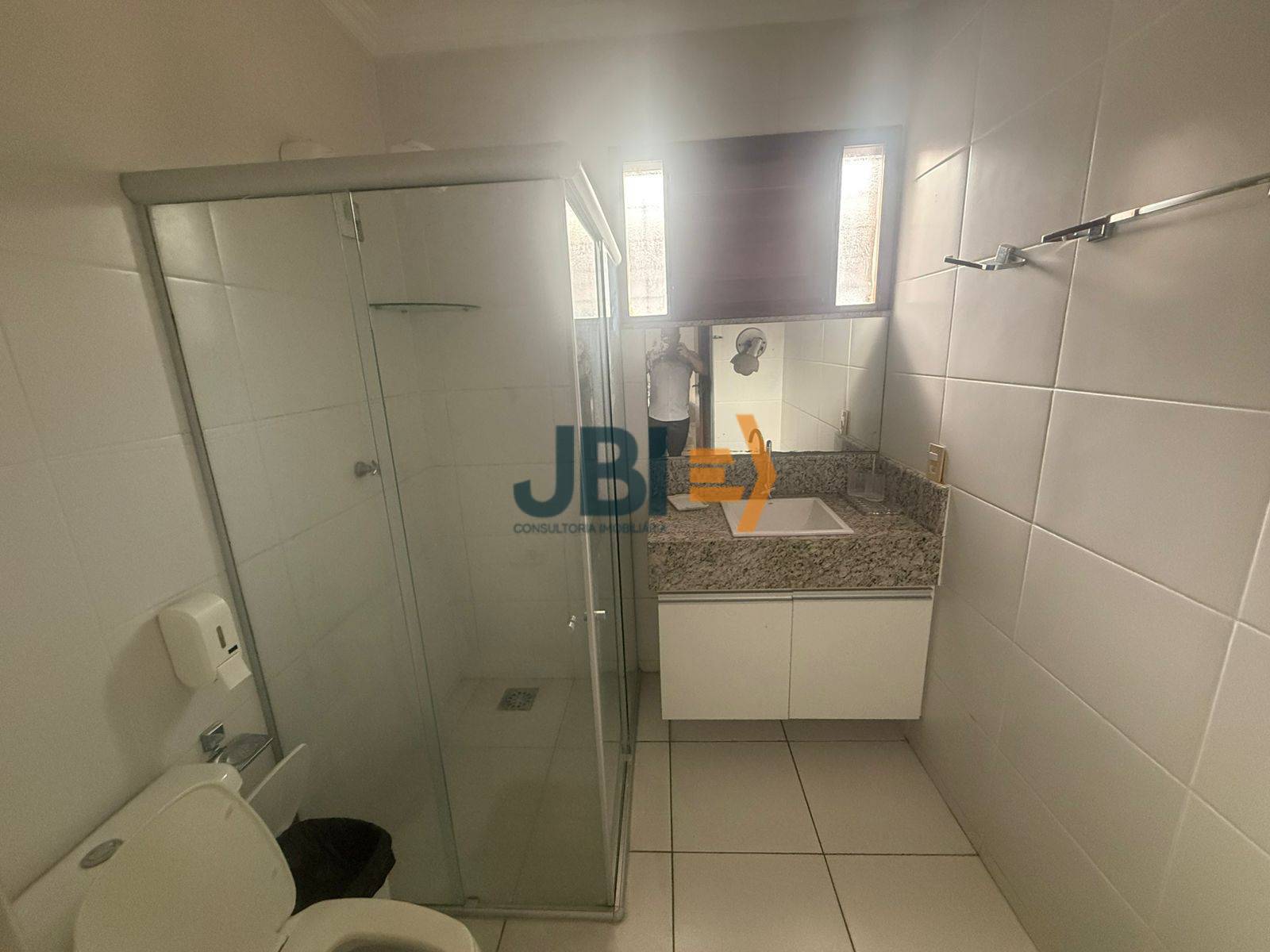 Casa, 4 quartos, 270 m² - Foto 13