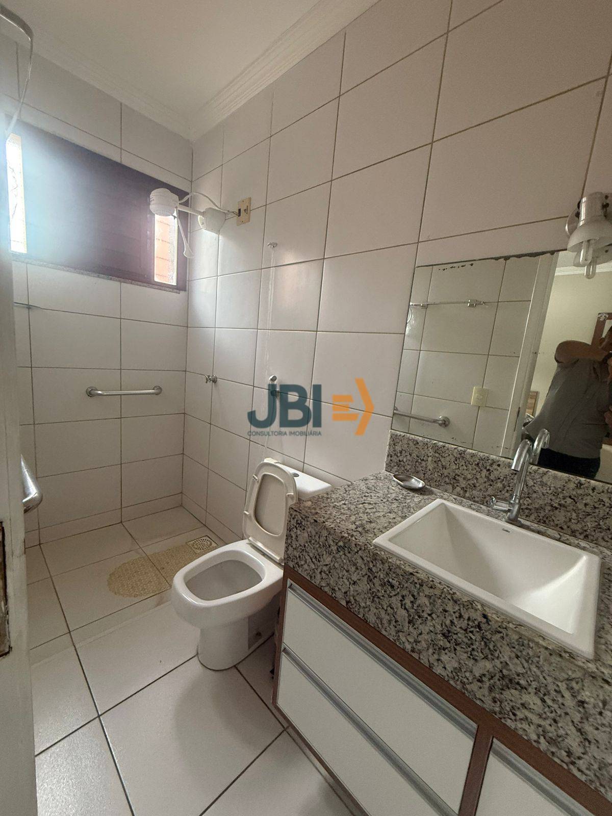 Casa, 4 quartos, 270 m² - Foto 14