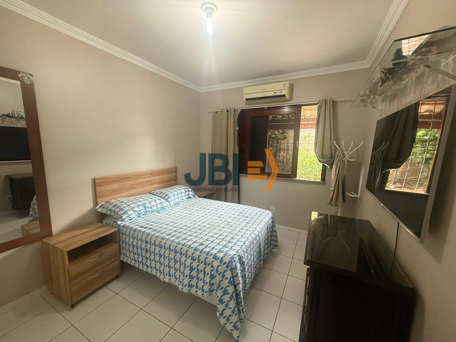 Casa, 4 quartos, 270 m² - Foto 17