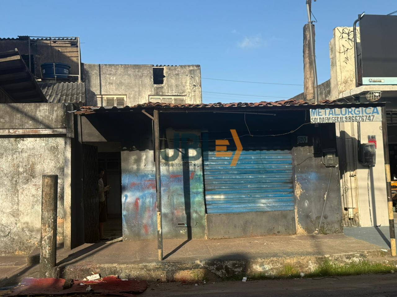 Casa, 3 quartos, 100 m² - Foto 13