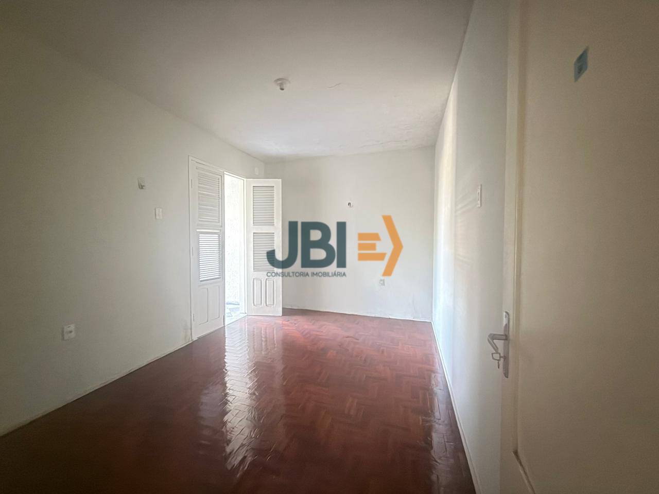 Casa, 3 quartos, 100 m² - Foto 6