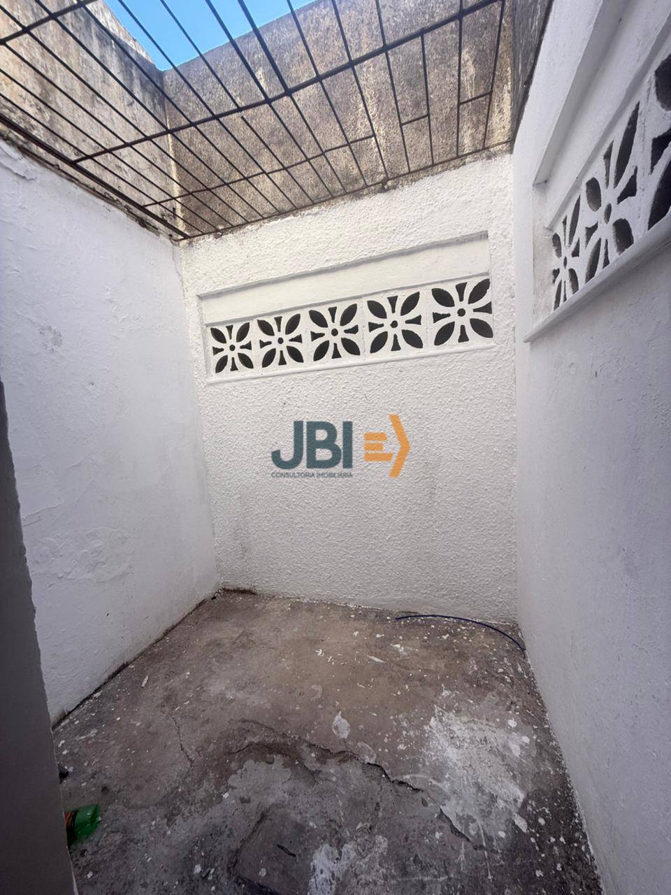 Casa, 3 quartos, 100 m² - Foto 11