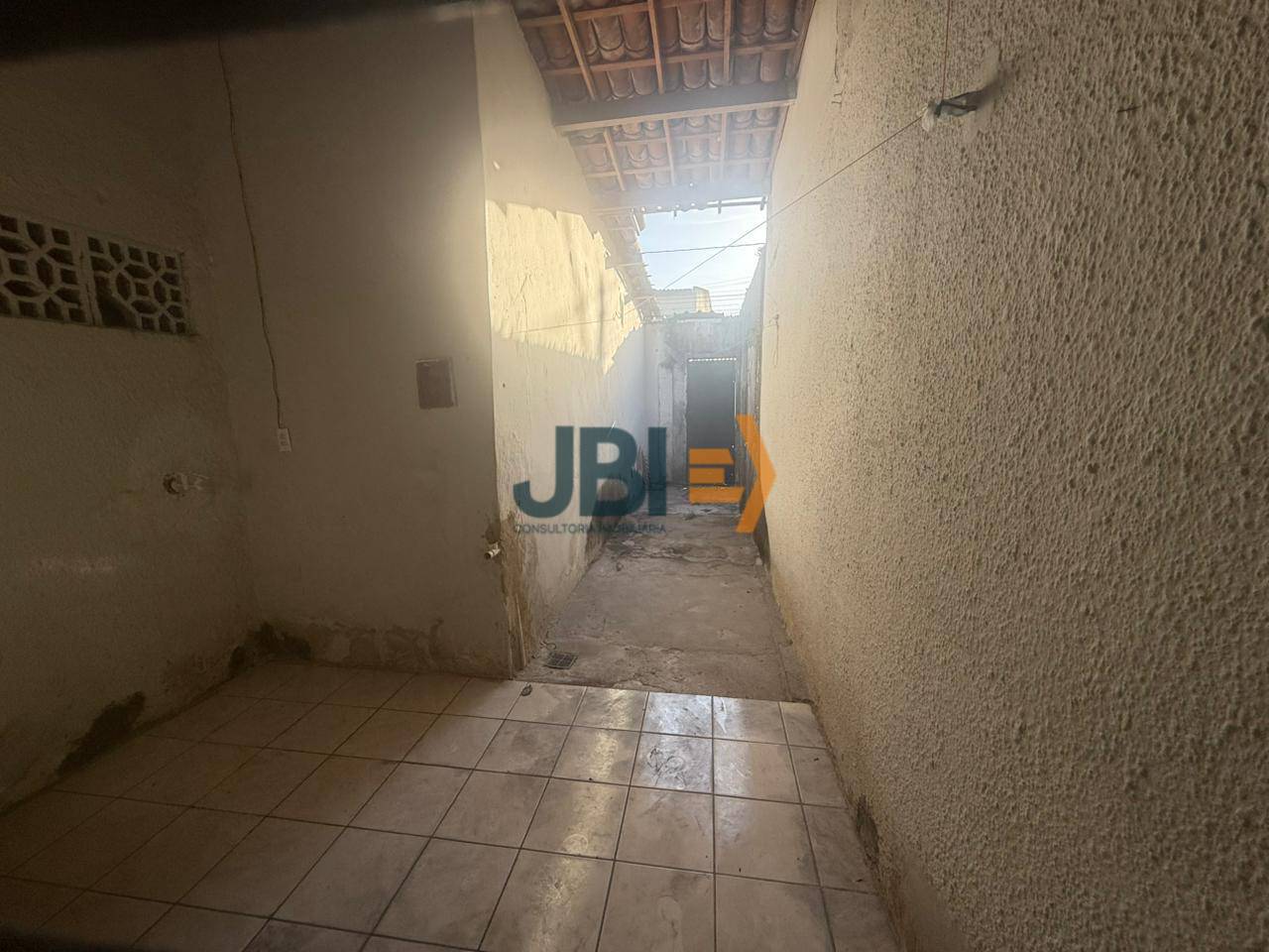 Casa, 3 quartos, 100 m² - Foto 12