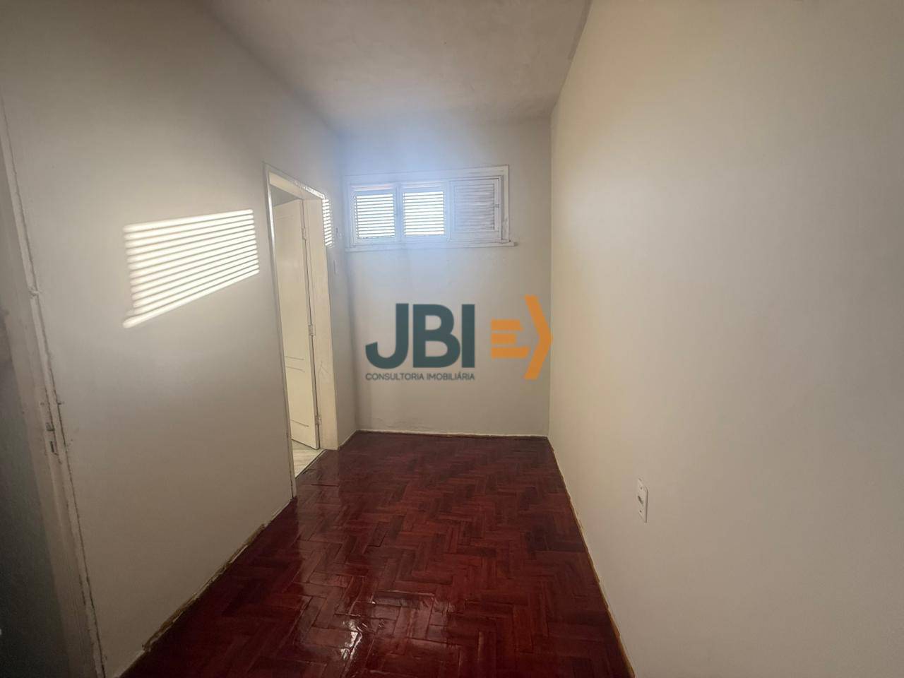 Casa, 3 quartos, 100 m² - Foto 10