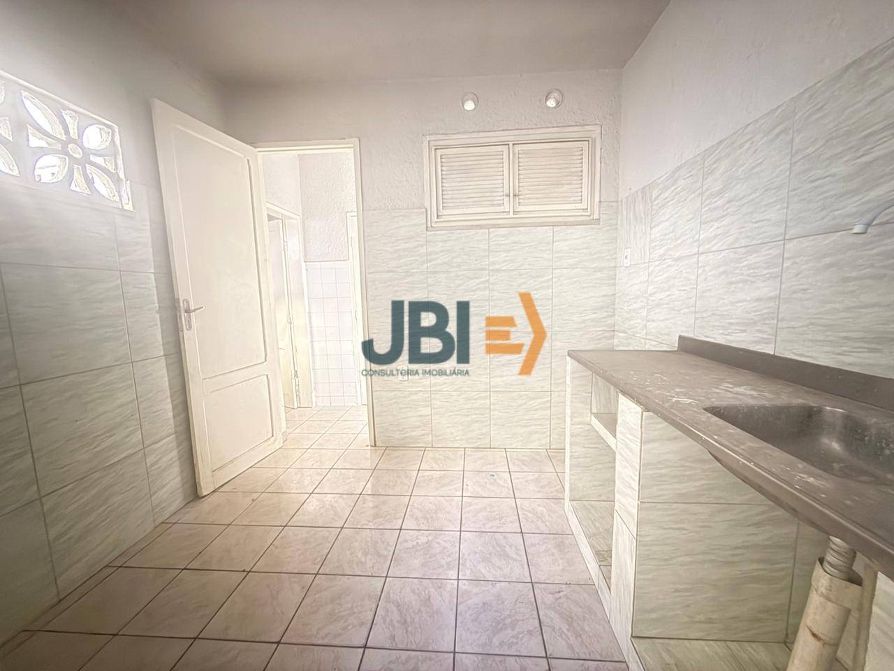 Casa, 3 quartos, 100 m² - Foto 8