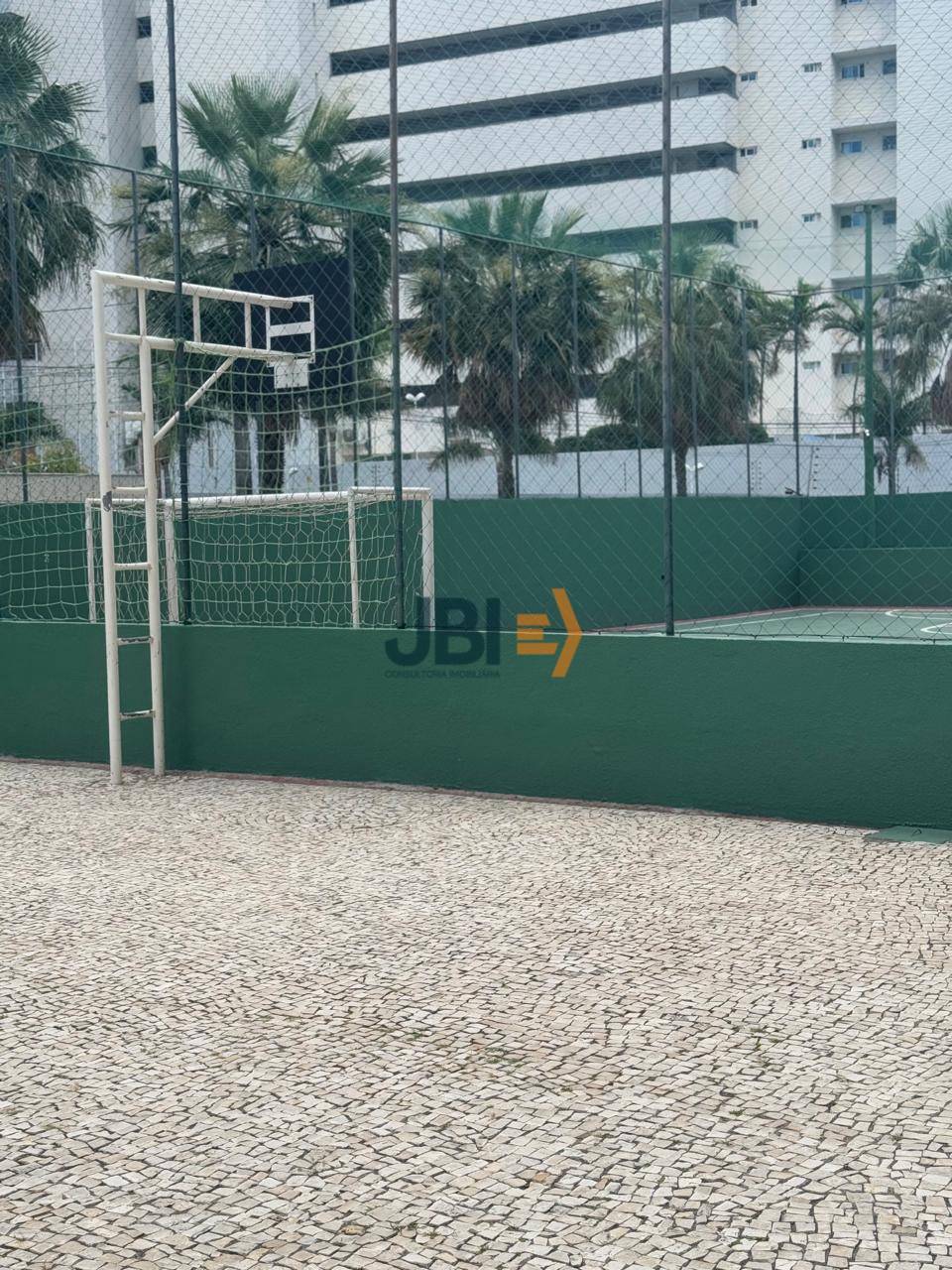 Apartamento, 3 quartos, 78 m² - Foto 4