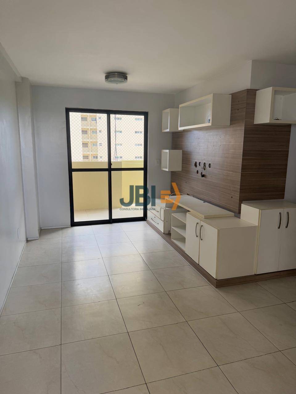 Apartamento, 3 quartos, 78 m² - Foto 3