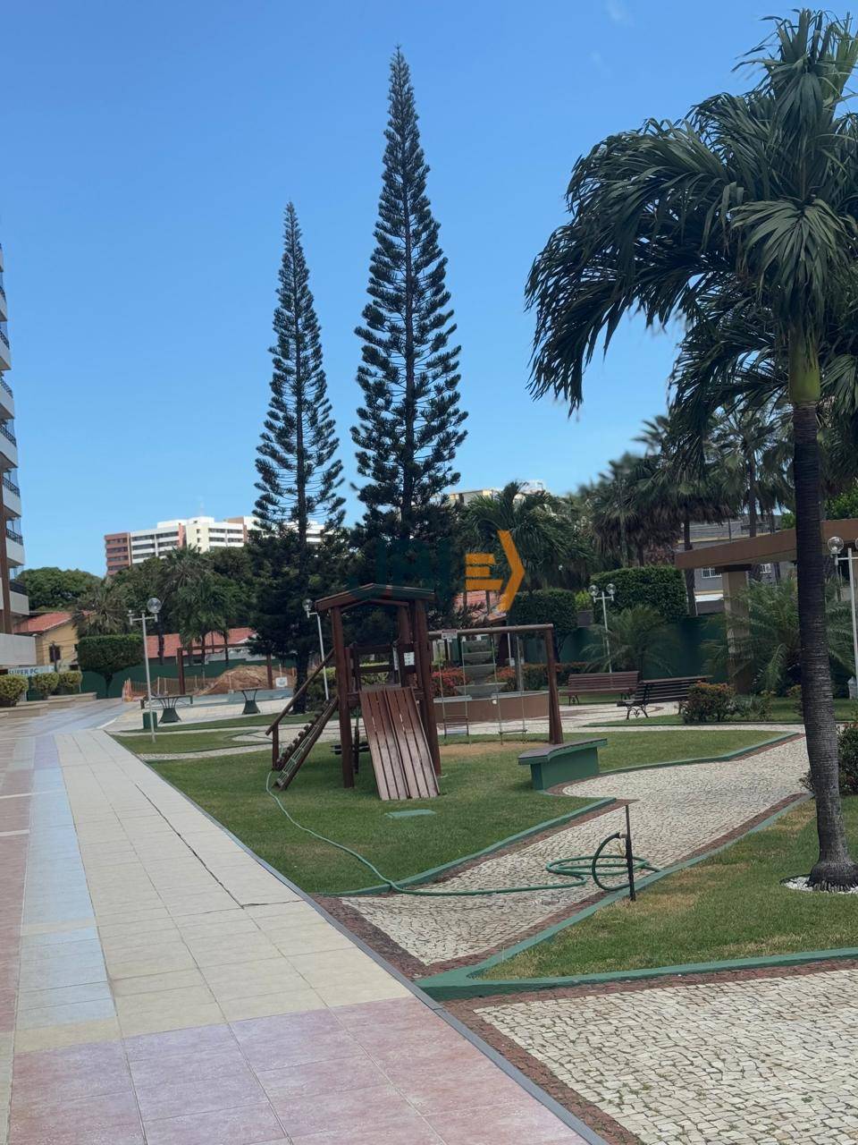 Apartamento, 3 quartos, 78 m² - Foto 7