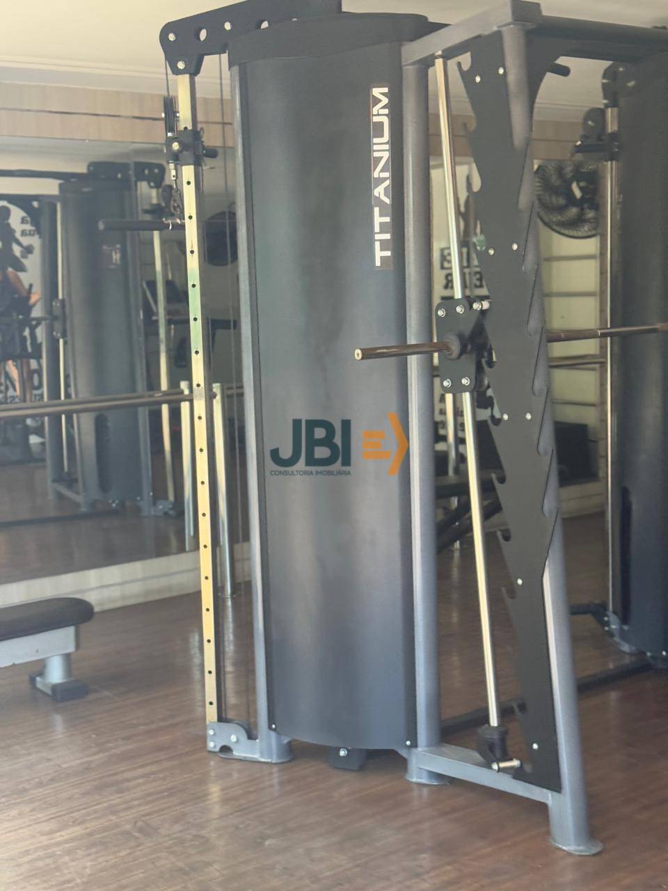 Apartamento, 3 quartos, 78 m² - Foto 5